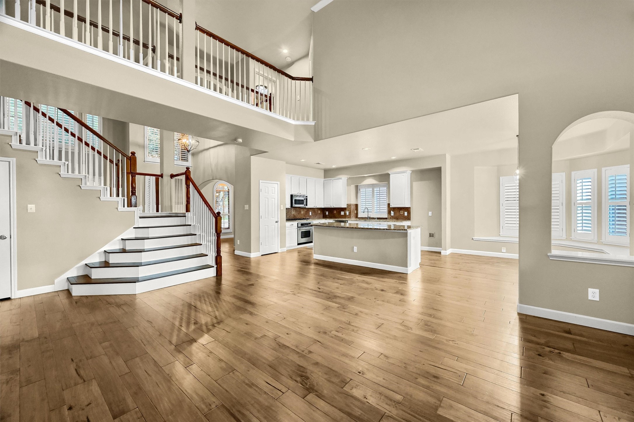 11663 Corsicana Drive