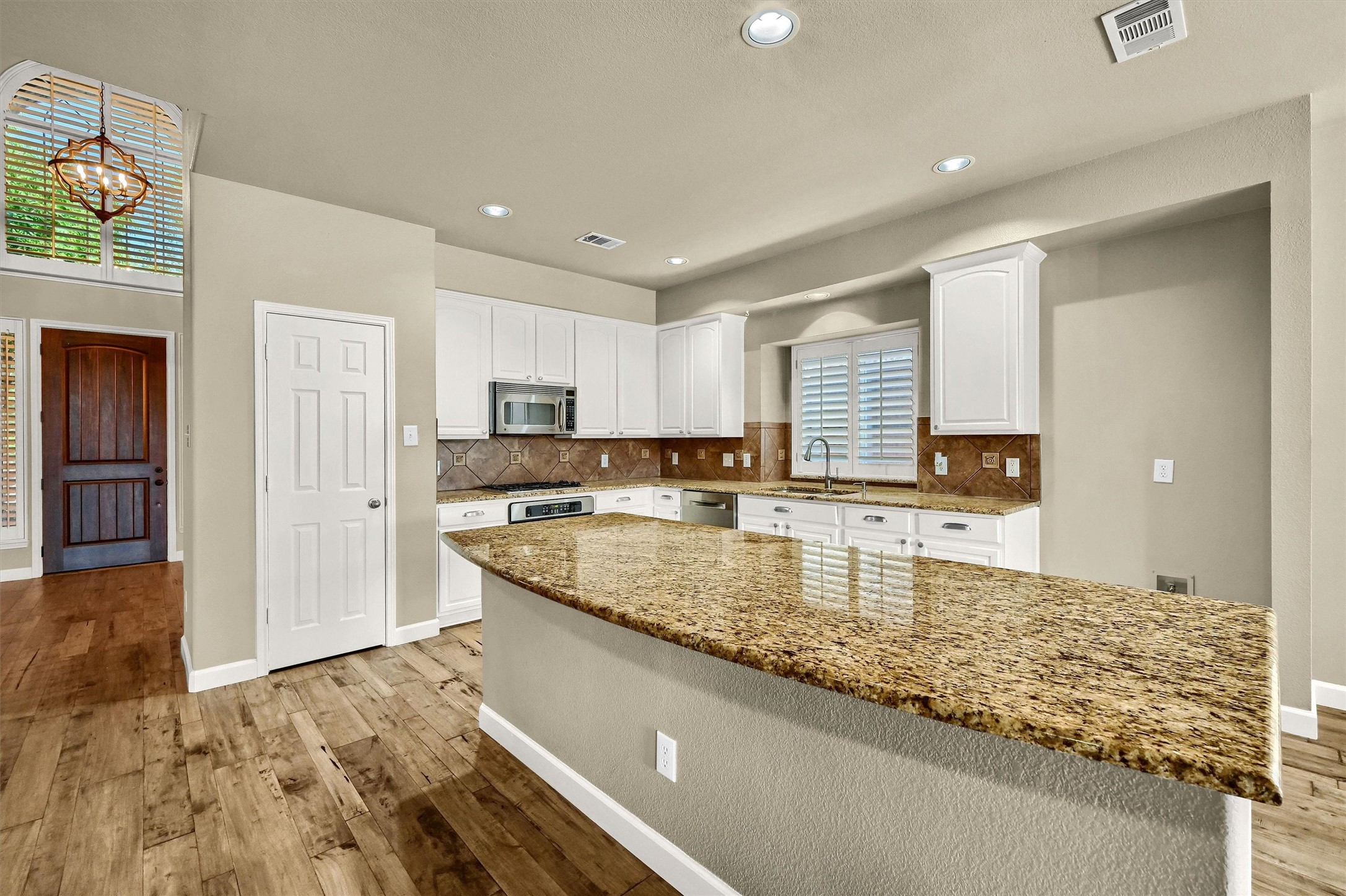 11663 Corsicana Drive