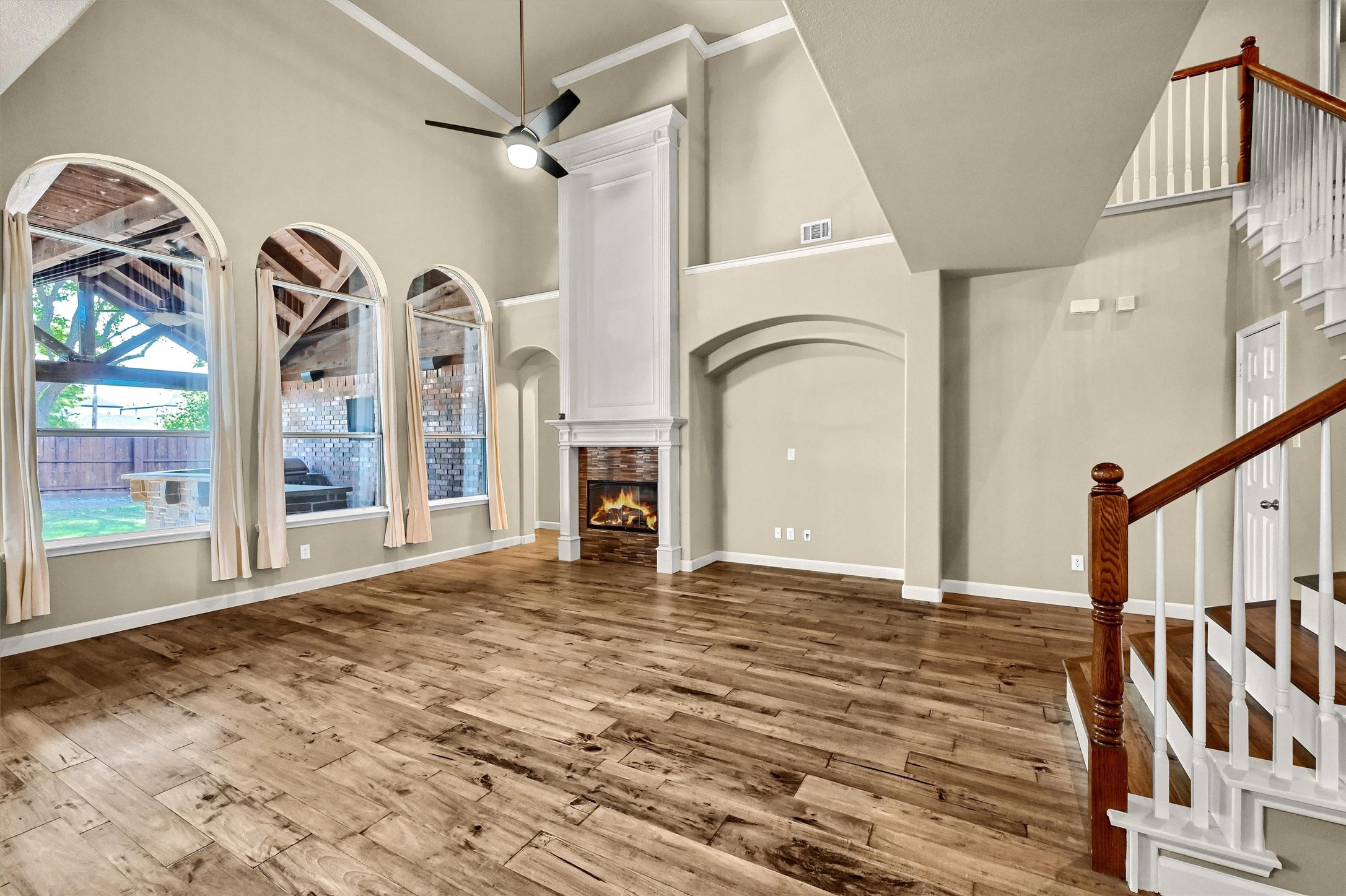 11663 Corsicana Drive