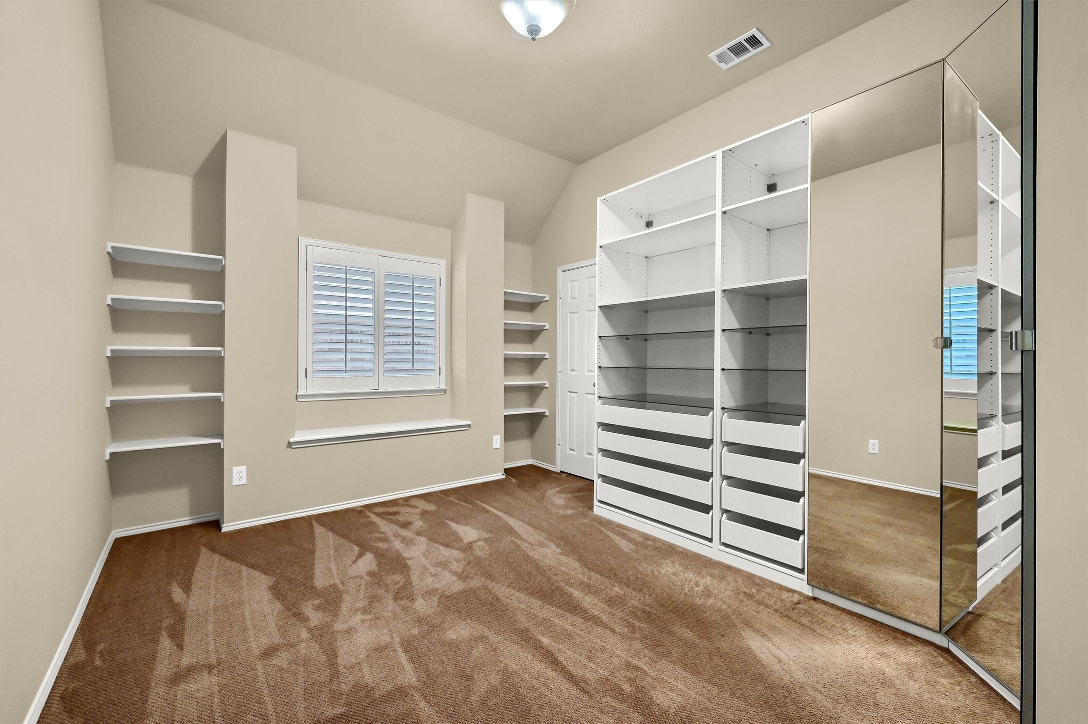 11663 Corsicana Drive