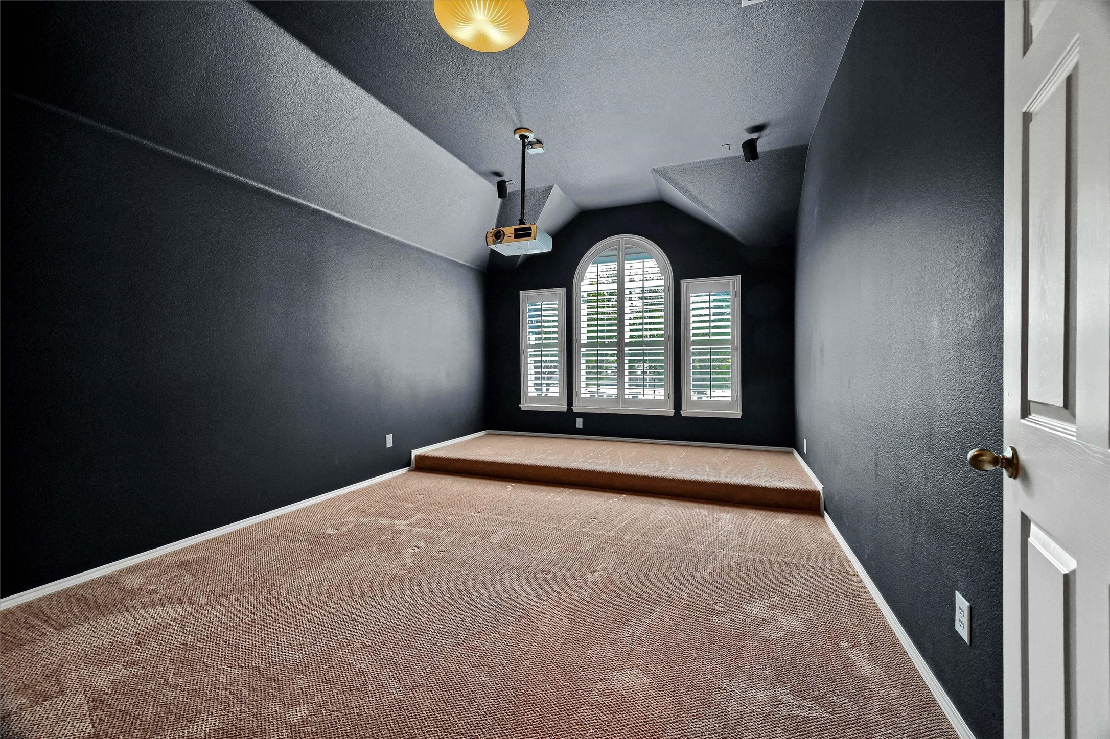 11663 Corsicana Drive