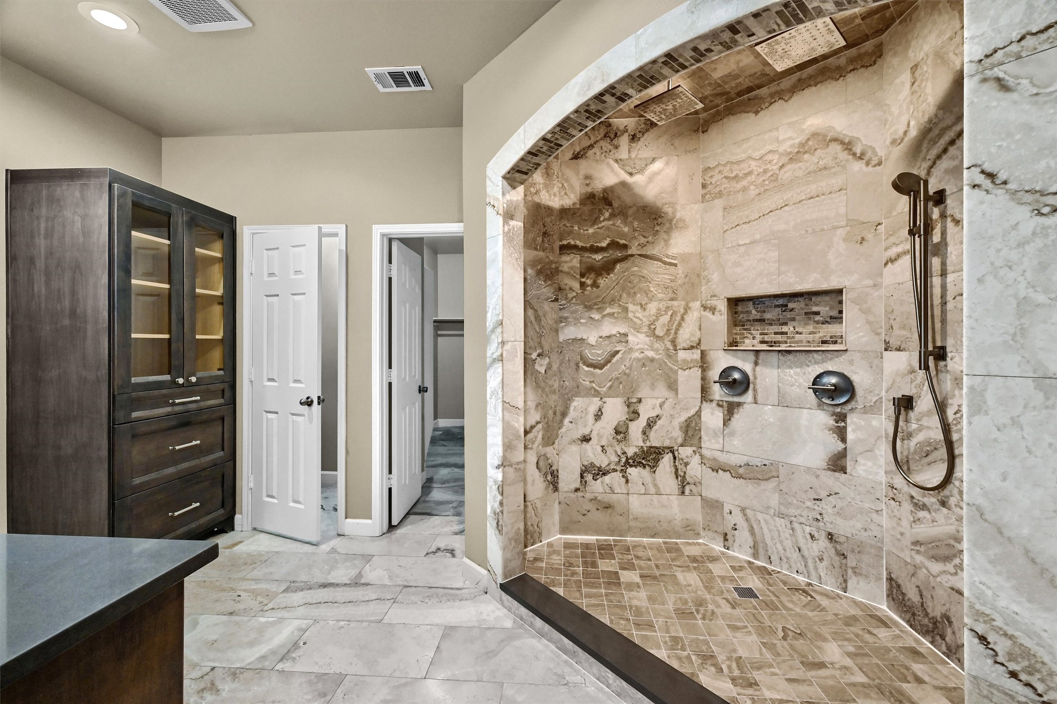 11663 Corsicana Drive