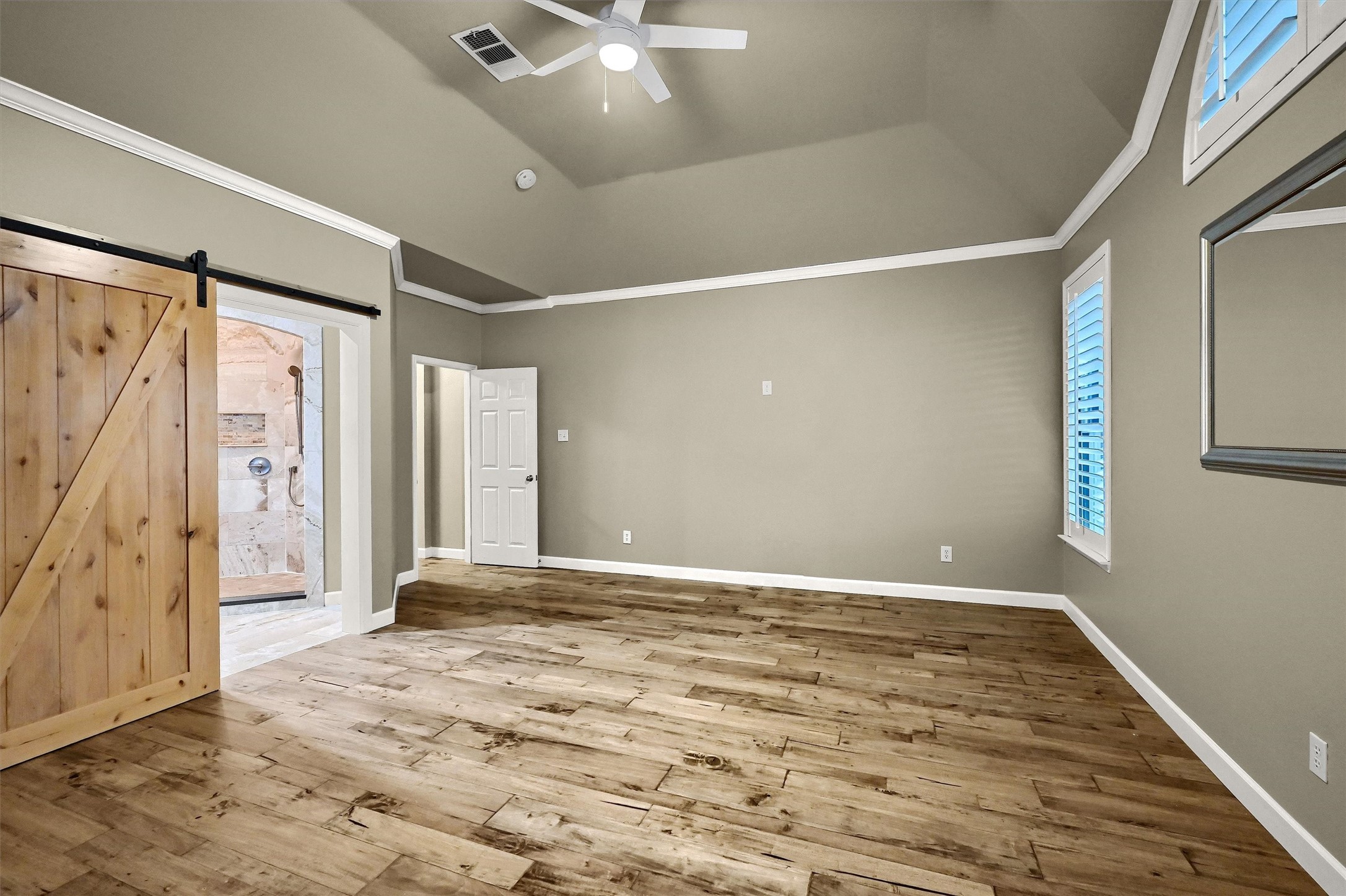 11663 Corsicana Drive