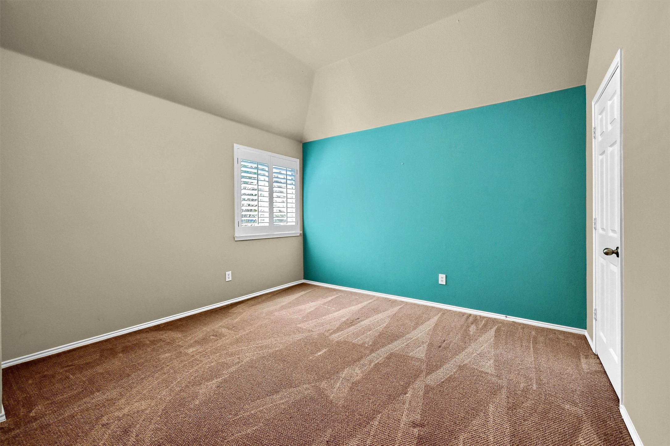 11663 Corsicana Drive