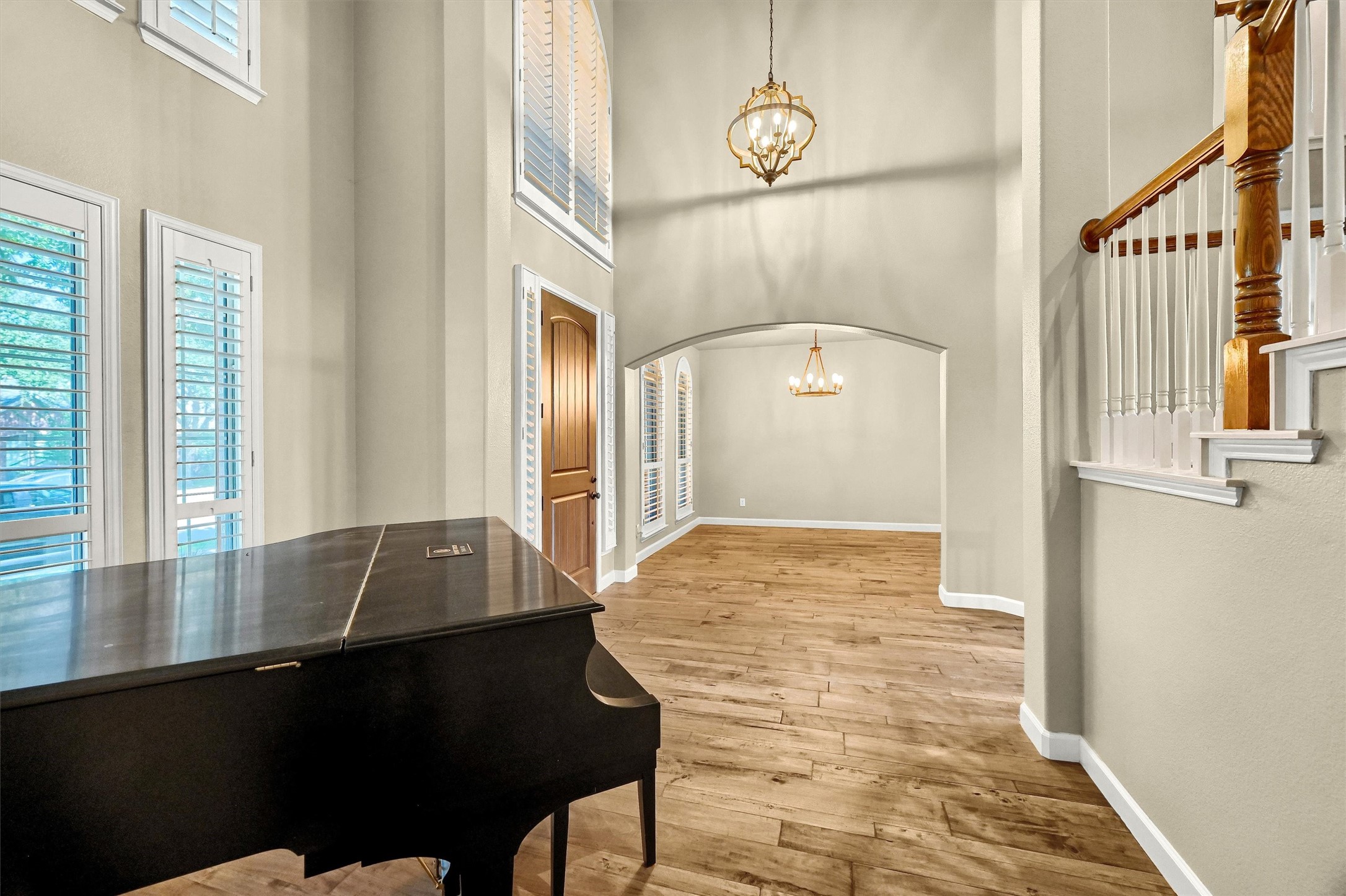 11663 Corsicana Drive