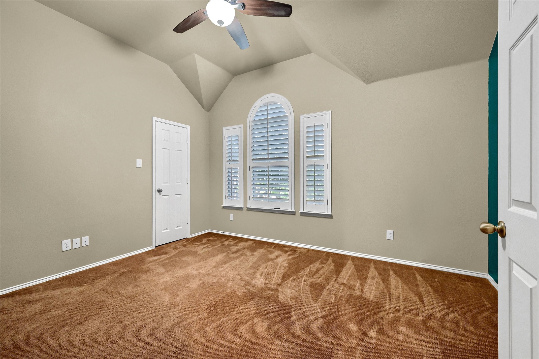 11663 Corsicana Drive