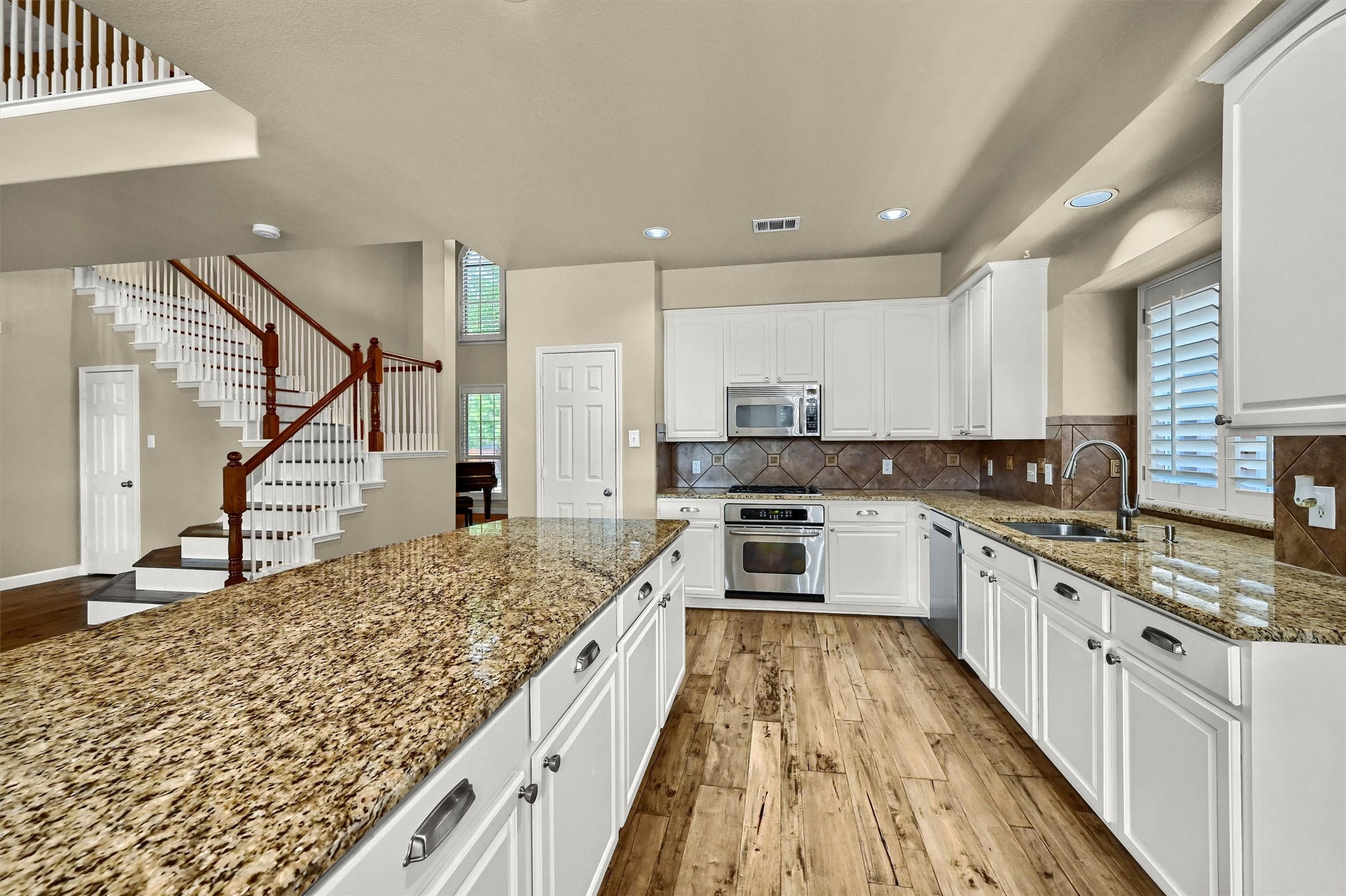 11663 Corsicana Drive