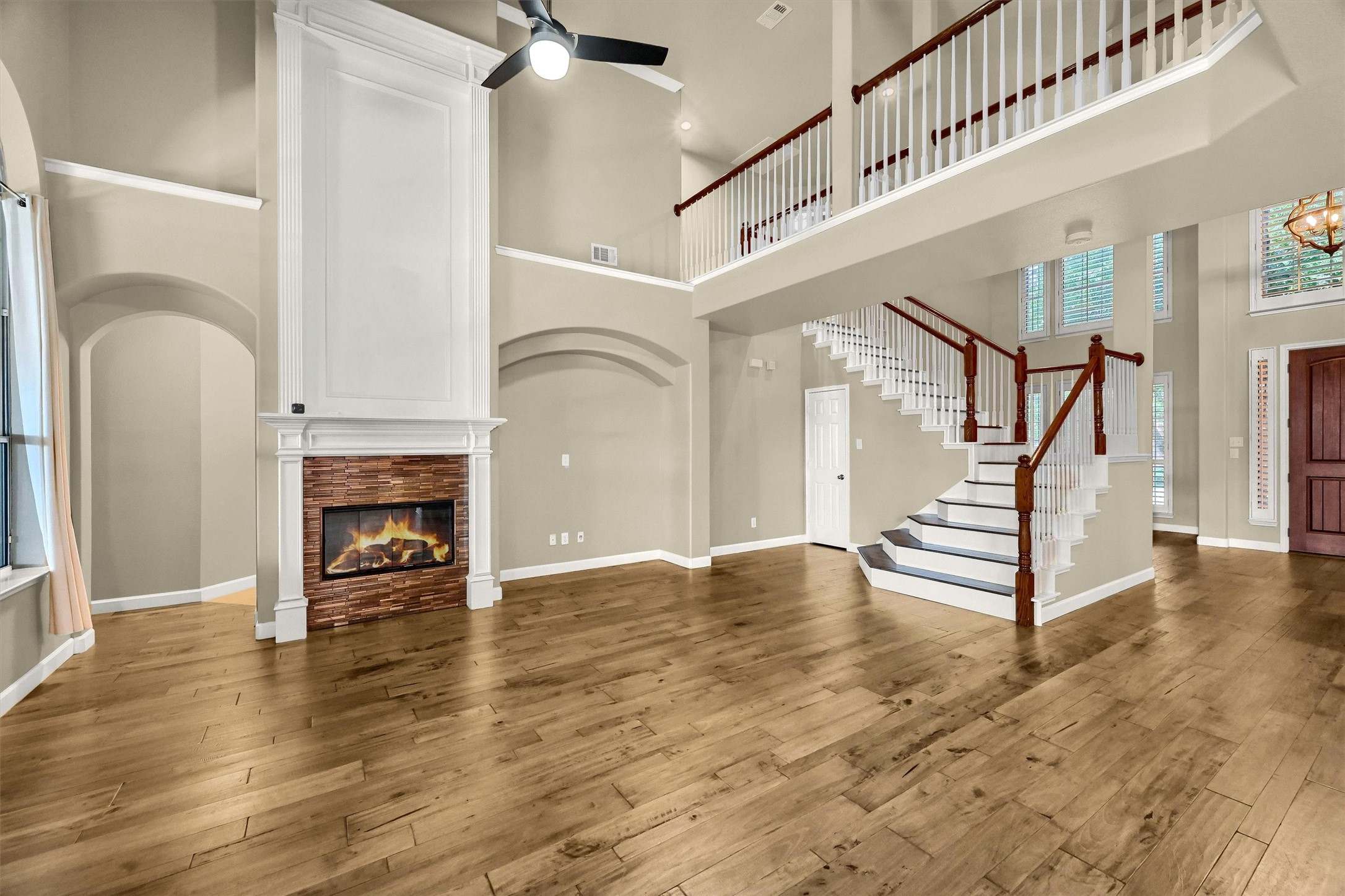 11663 Corsicana Drive