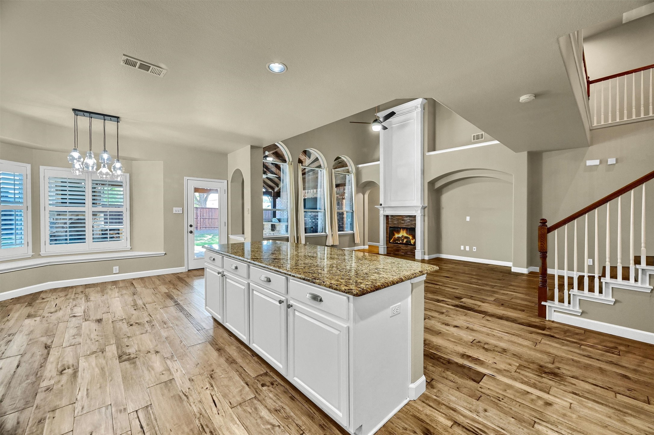 11663 Corsicana Drive