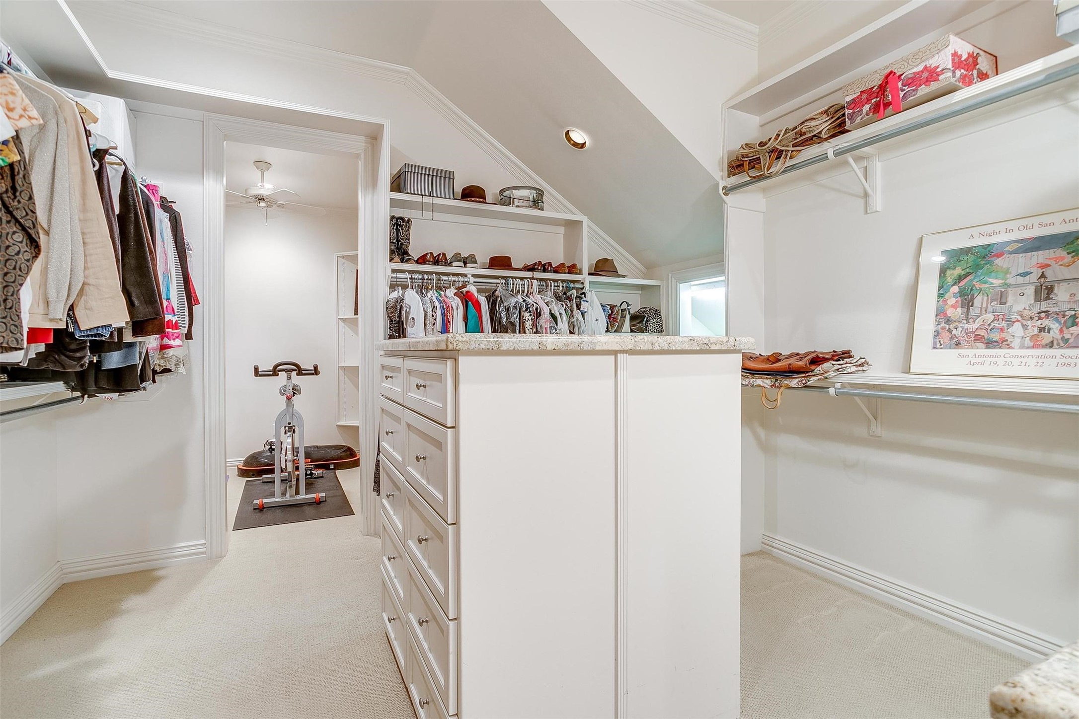 4954 Westbriar Drive