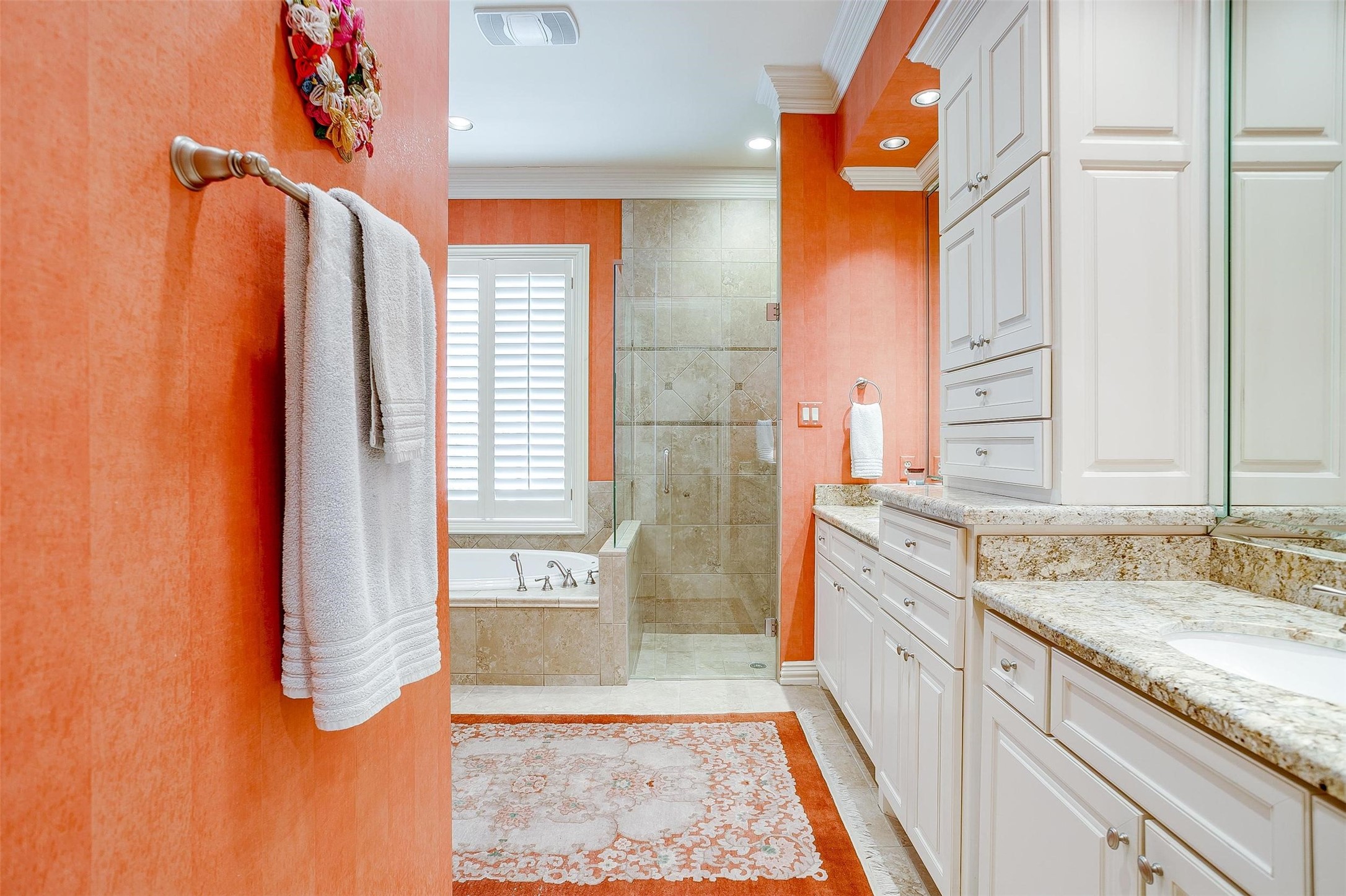4954 Westbriar Drive