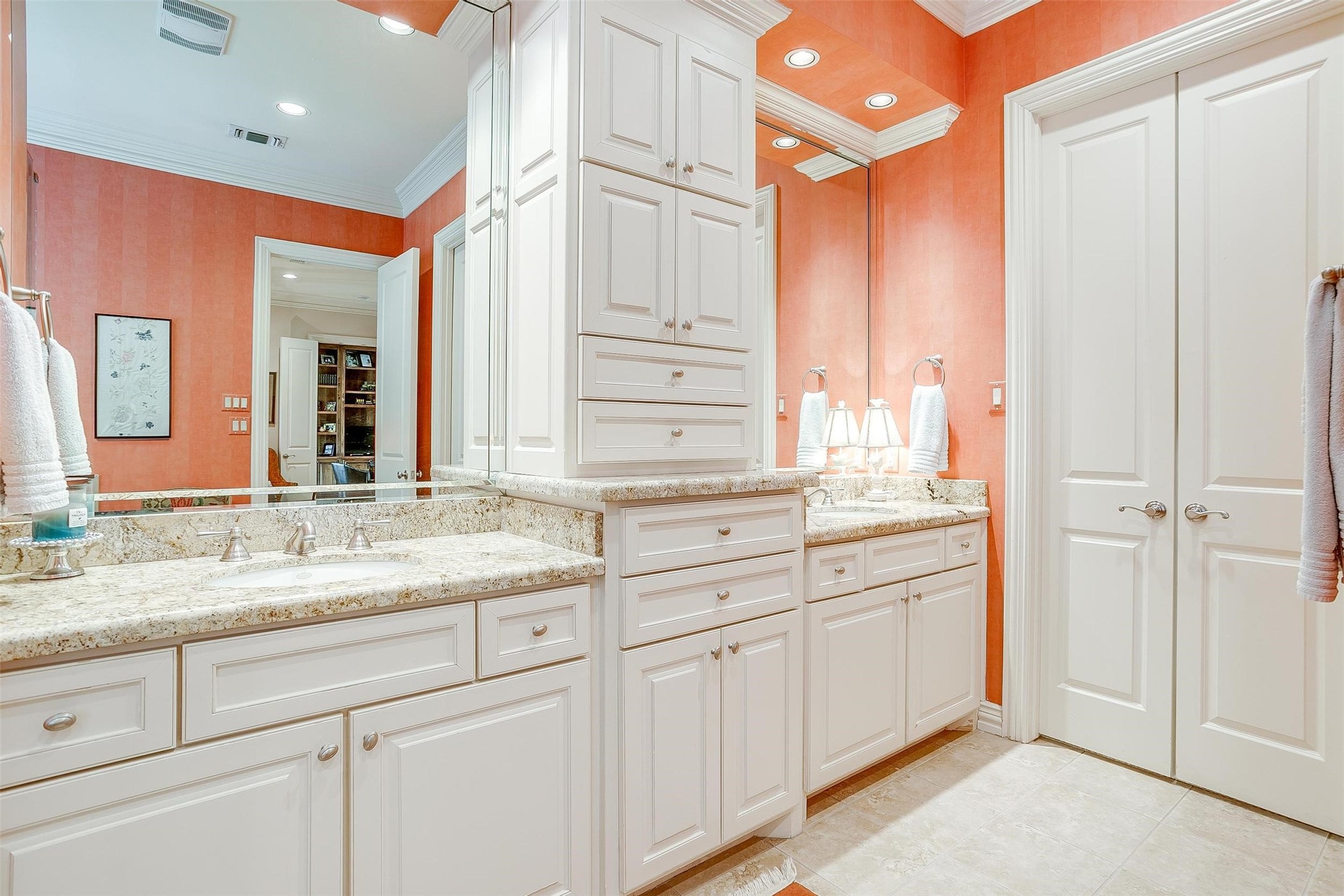 4954 Westbriar Drive
