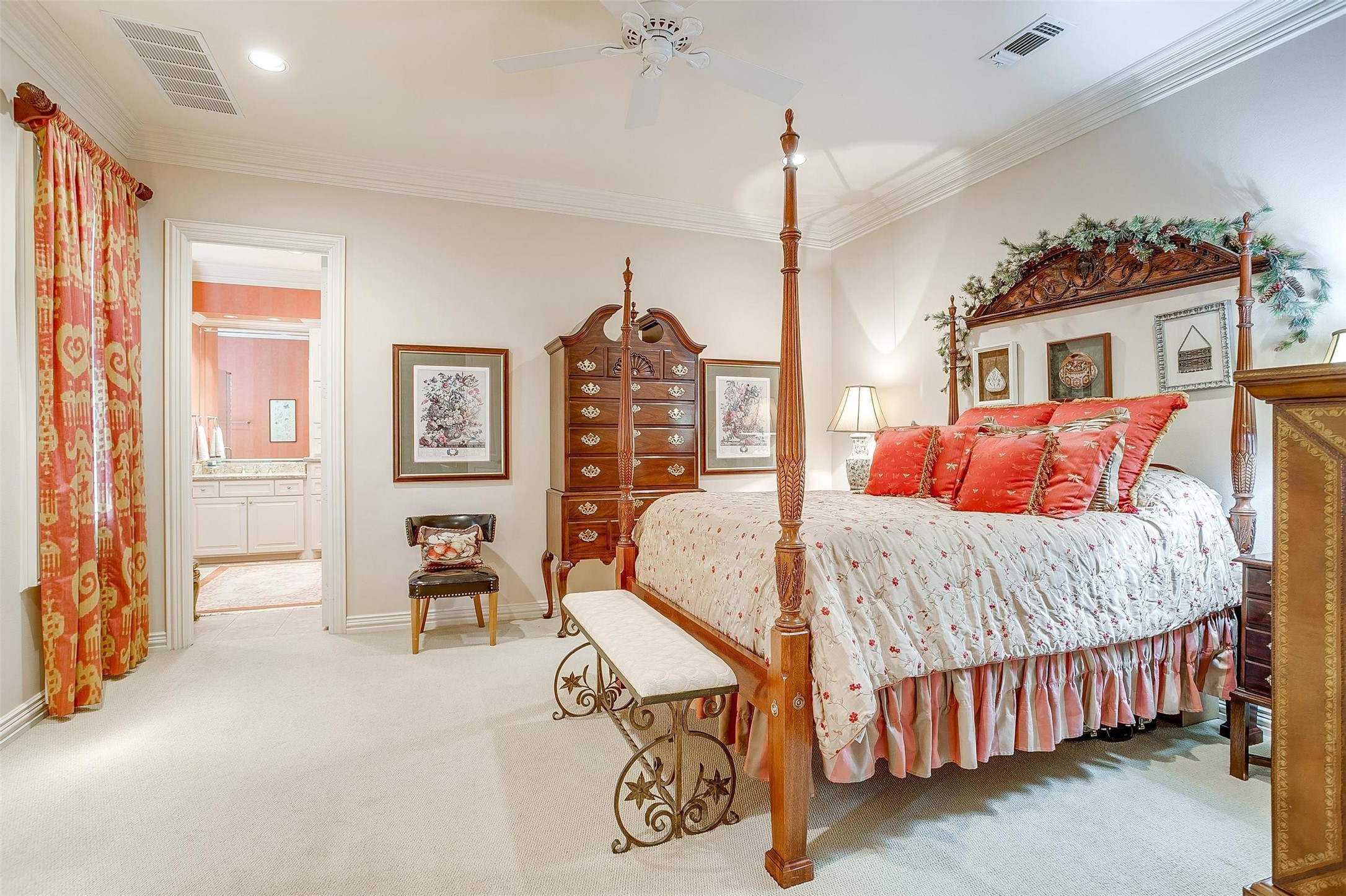 4954 Westbriar Drive