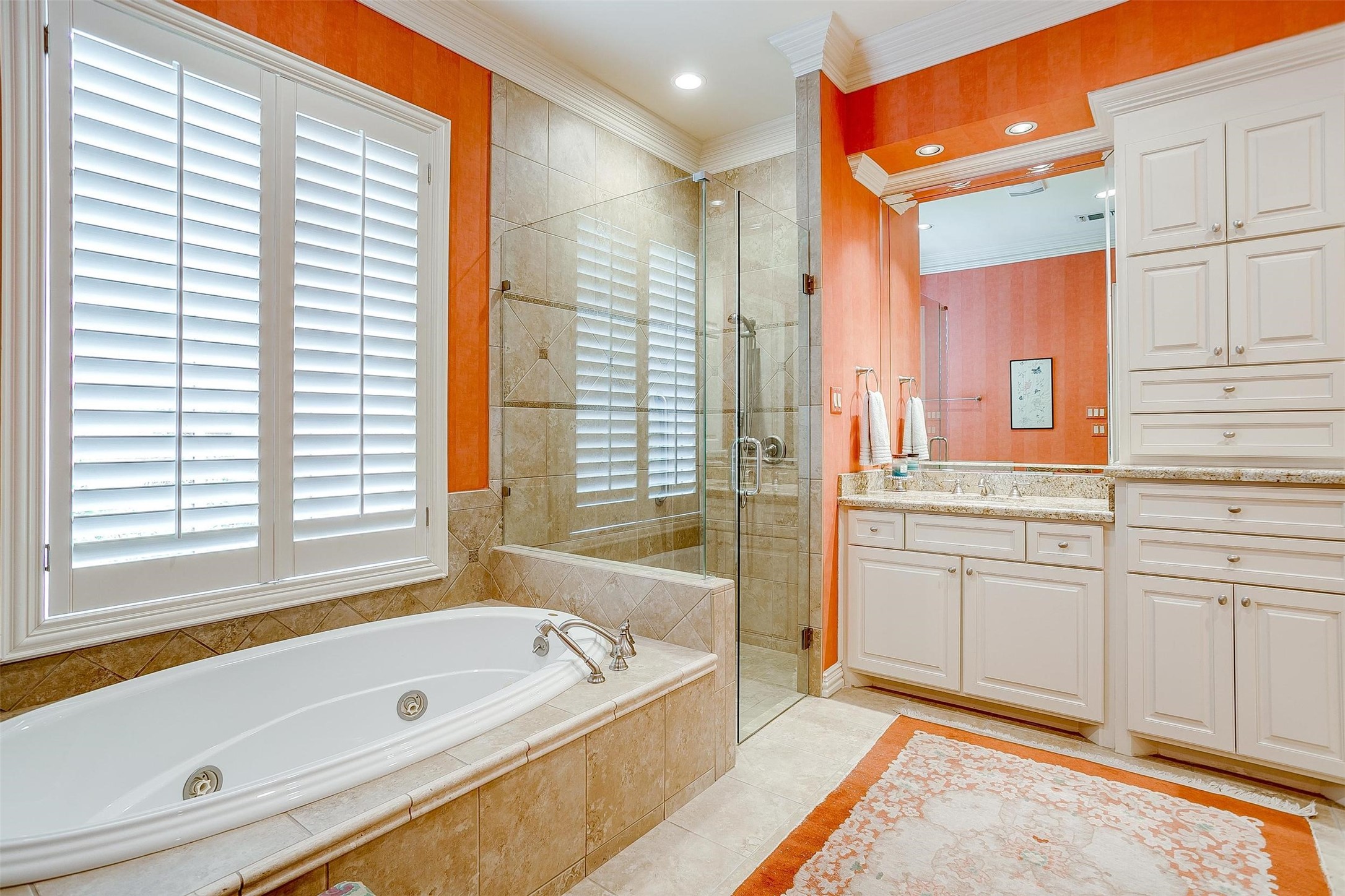4954 Westbriar Drive