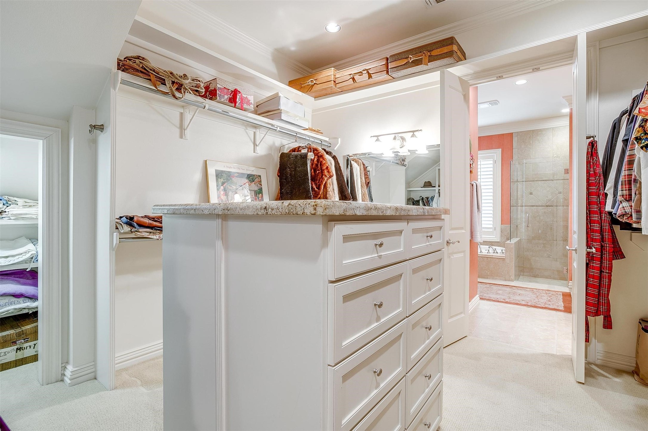 4954 Westbriar Drive