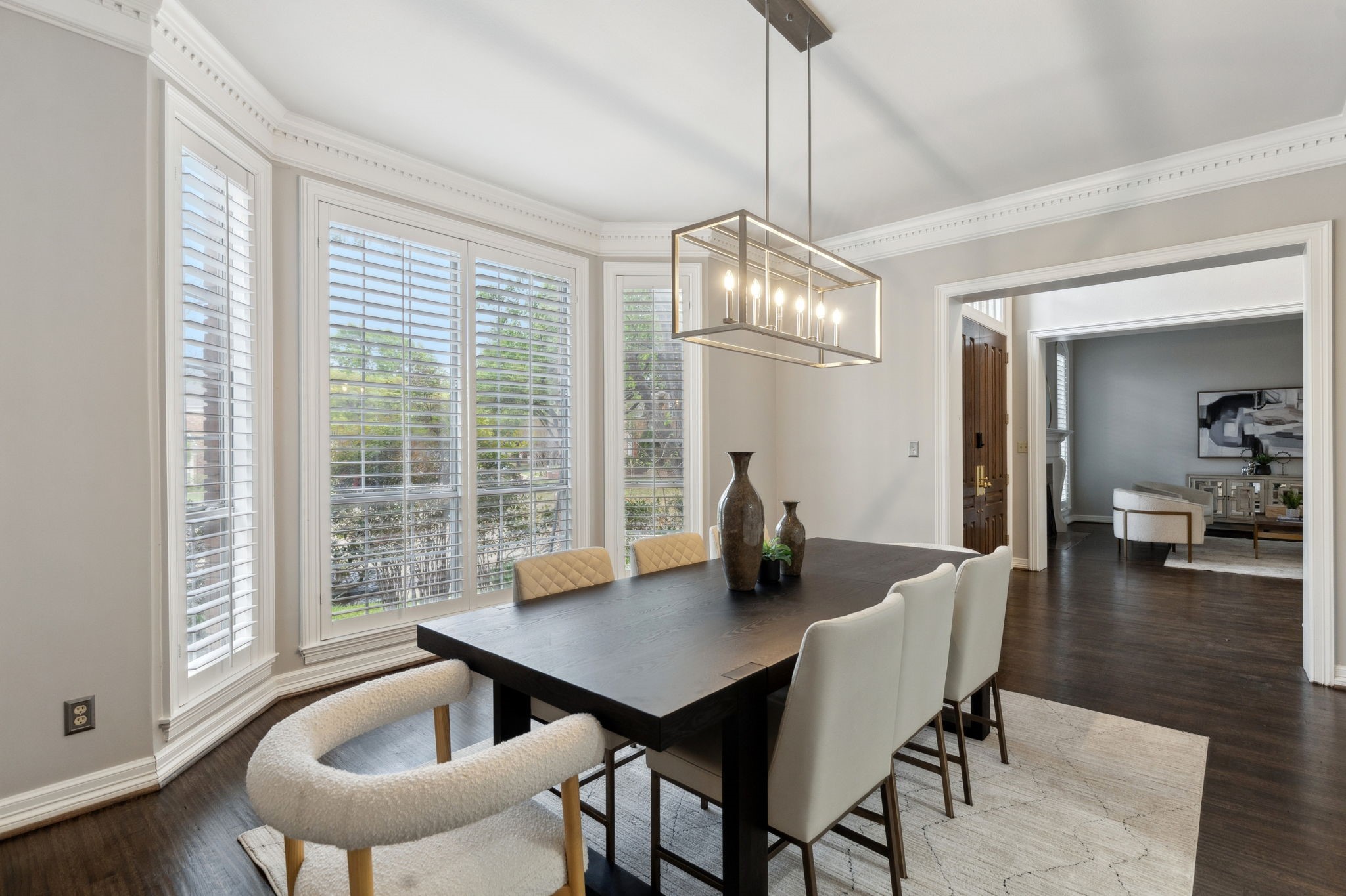 4316 Highlander Drive