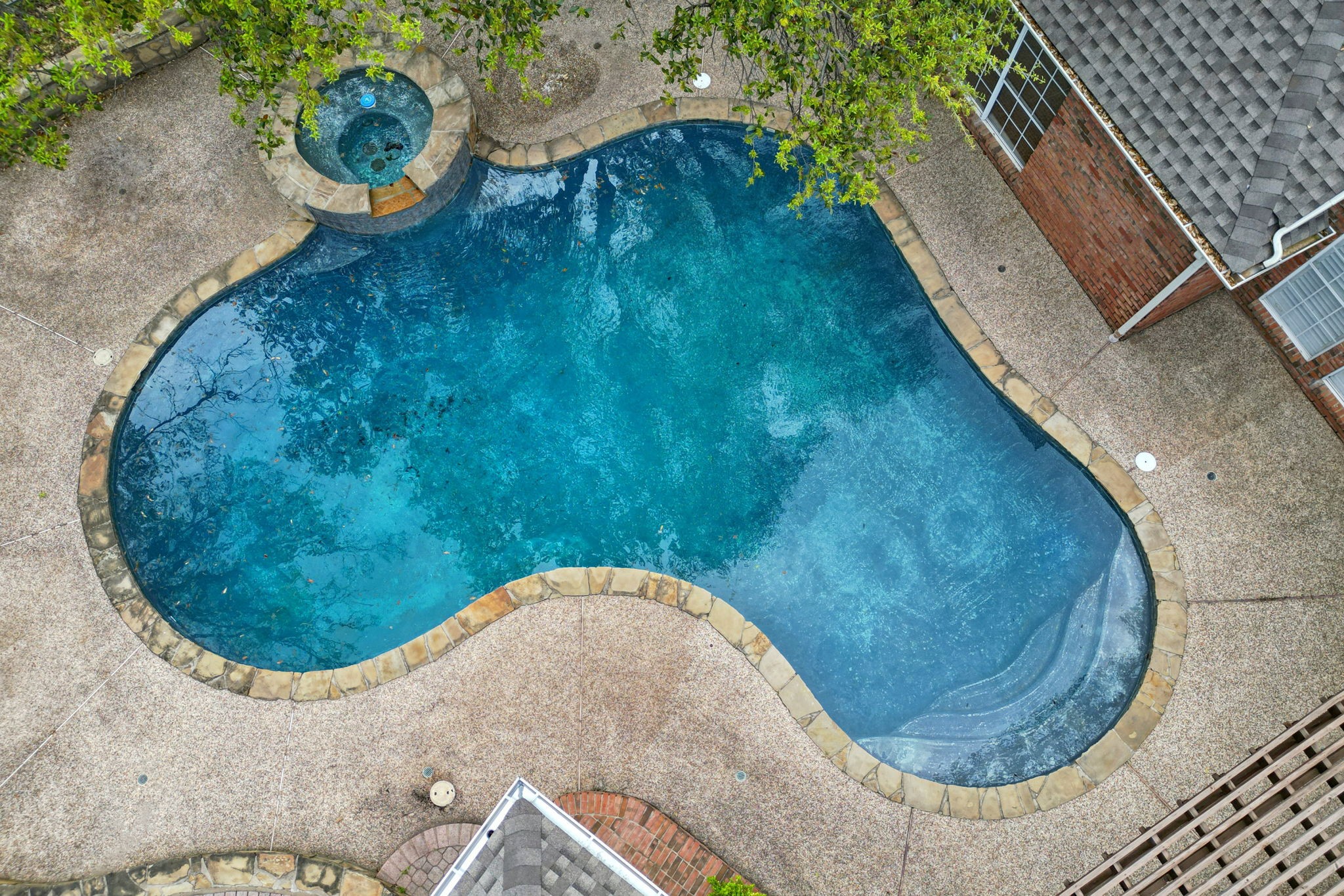 4316 Highlander Drive