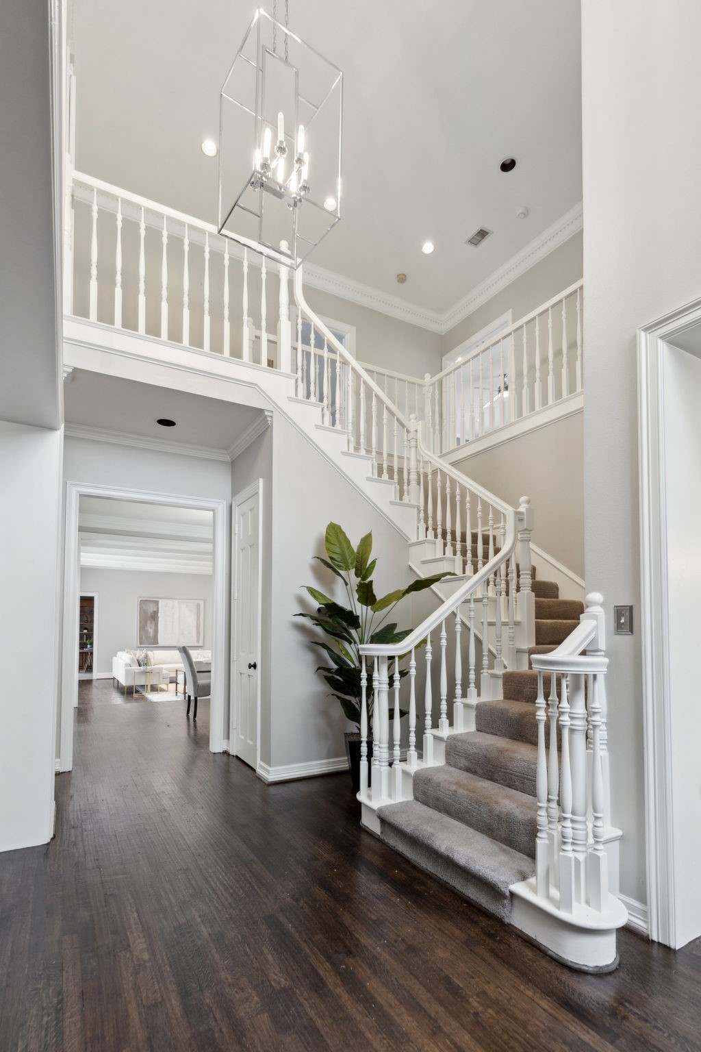 4316 Highlander Drive
