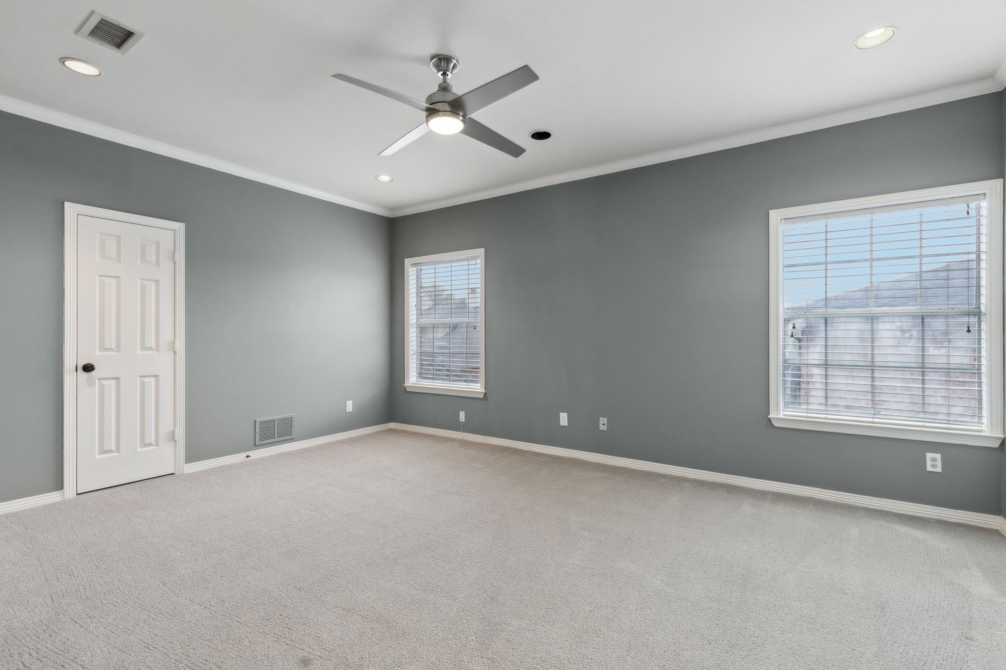4316 Highlander Drive
