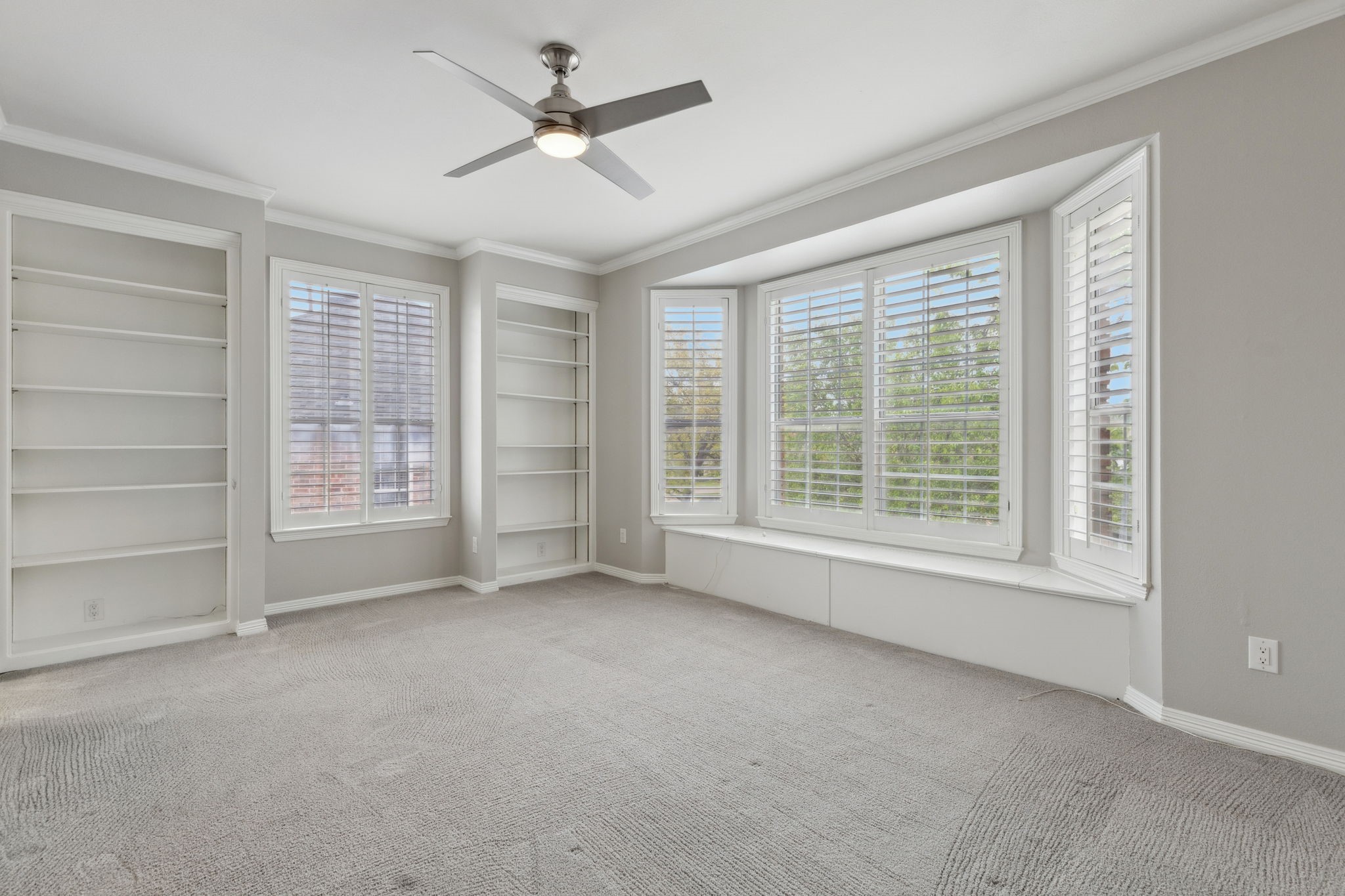 4316 Highlander Drive