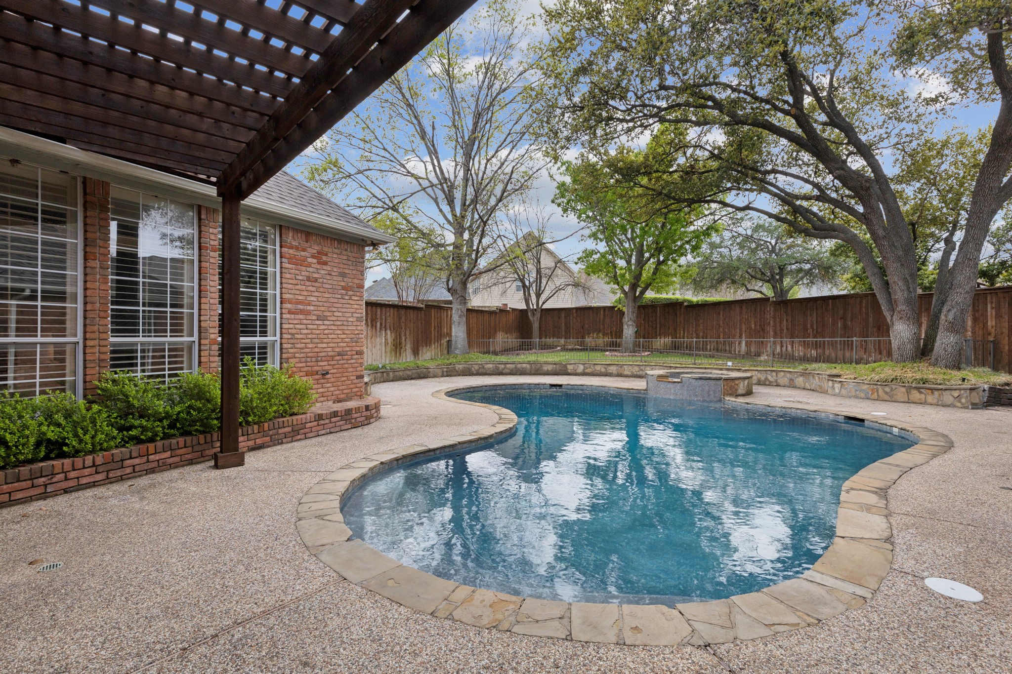 4316 Highlander Drive