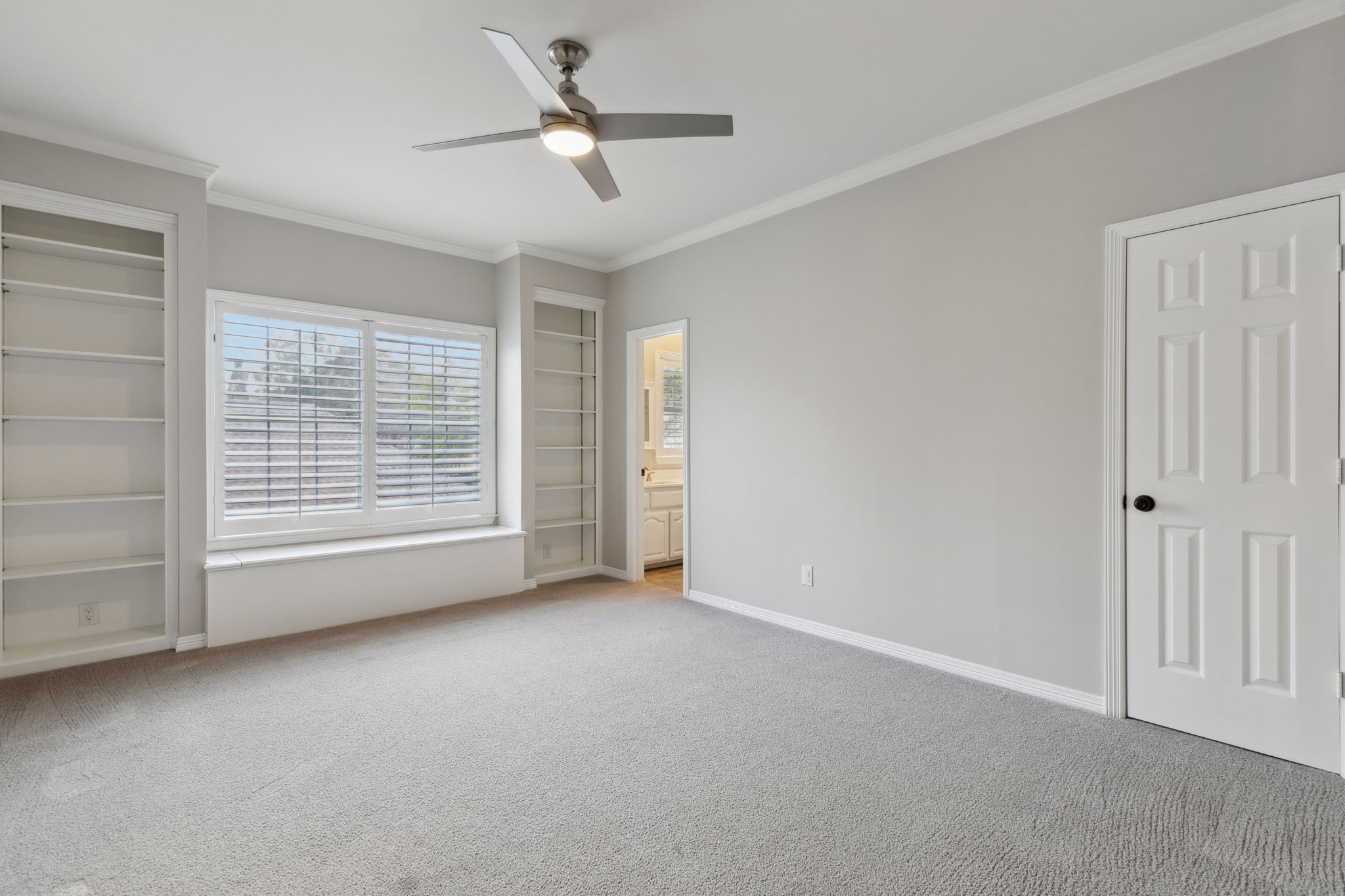 4316 Highlander Drive