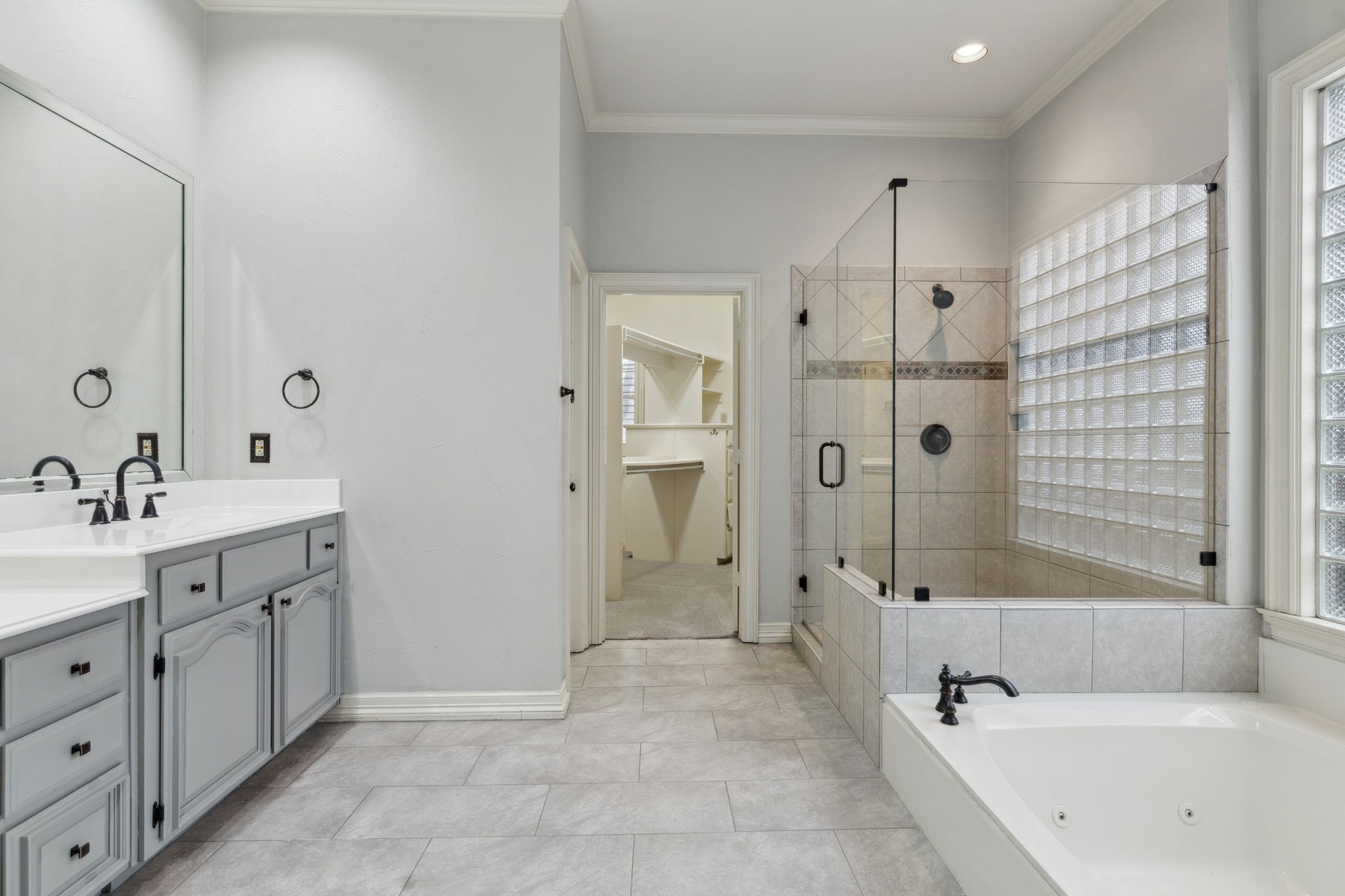 4316 Highlander Drive