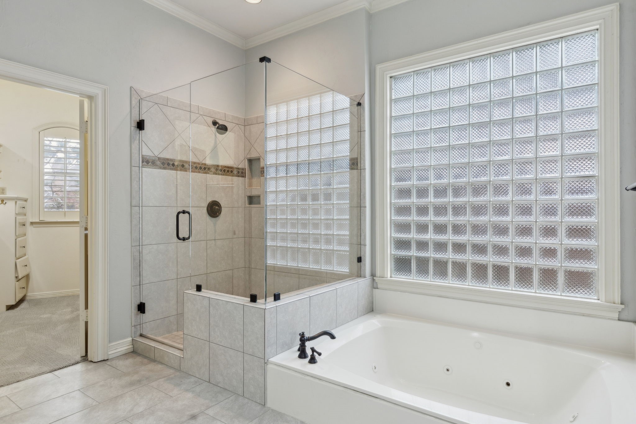 4316 Highlander Drive