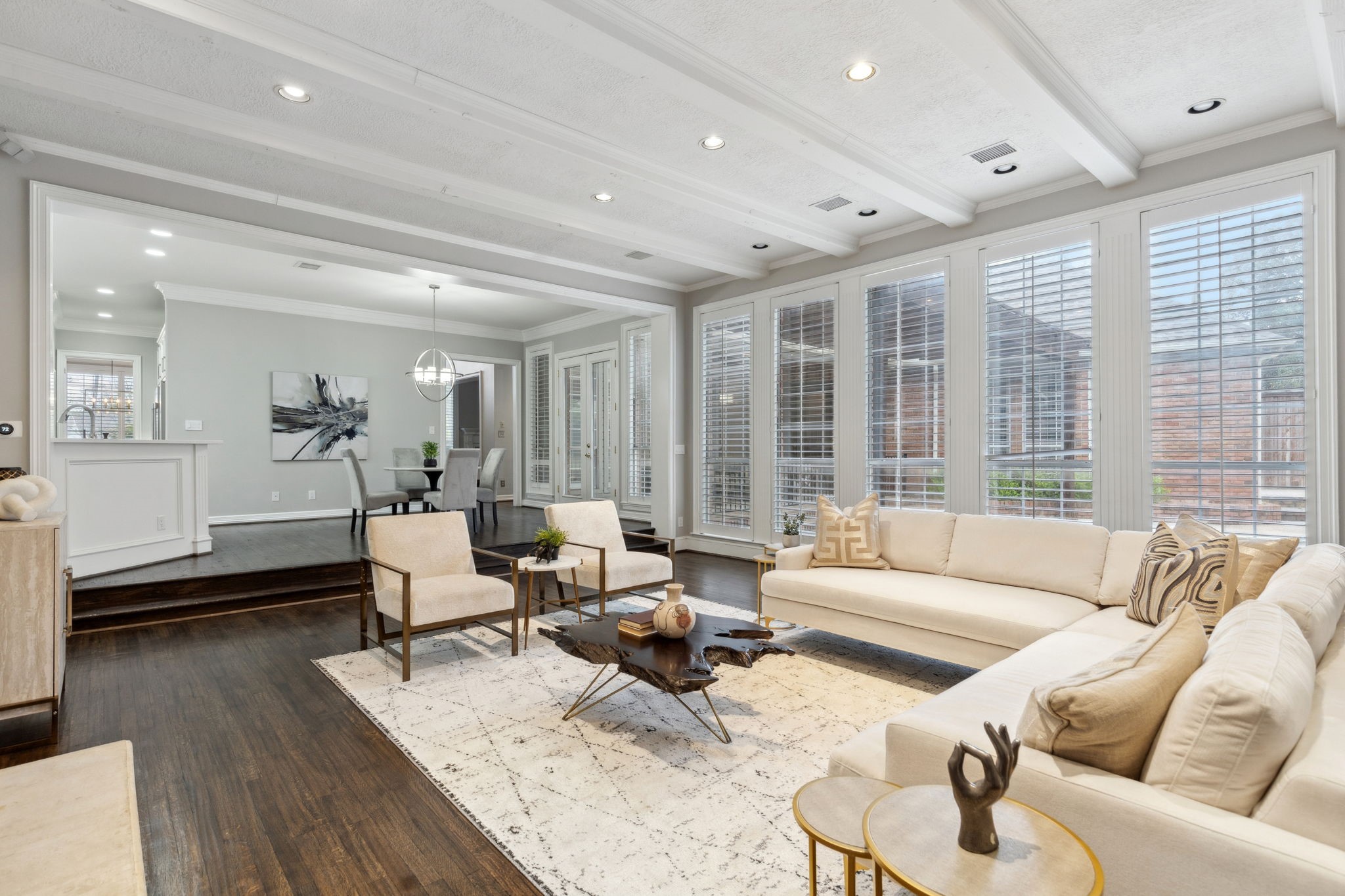 4316 Highlander Drive