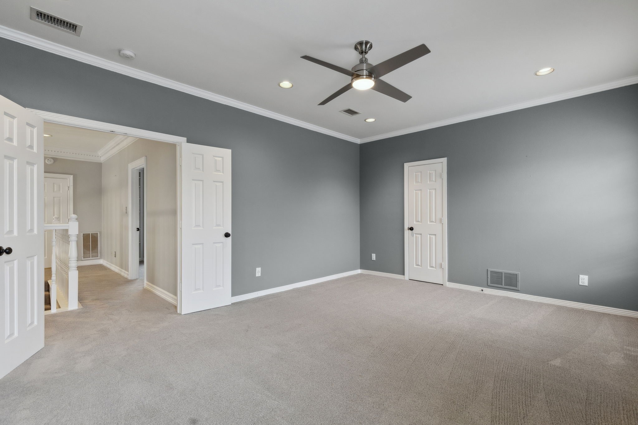 4316 Highlander Drive