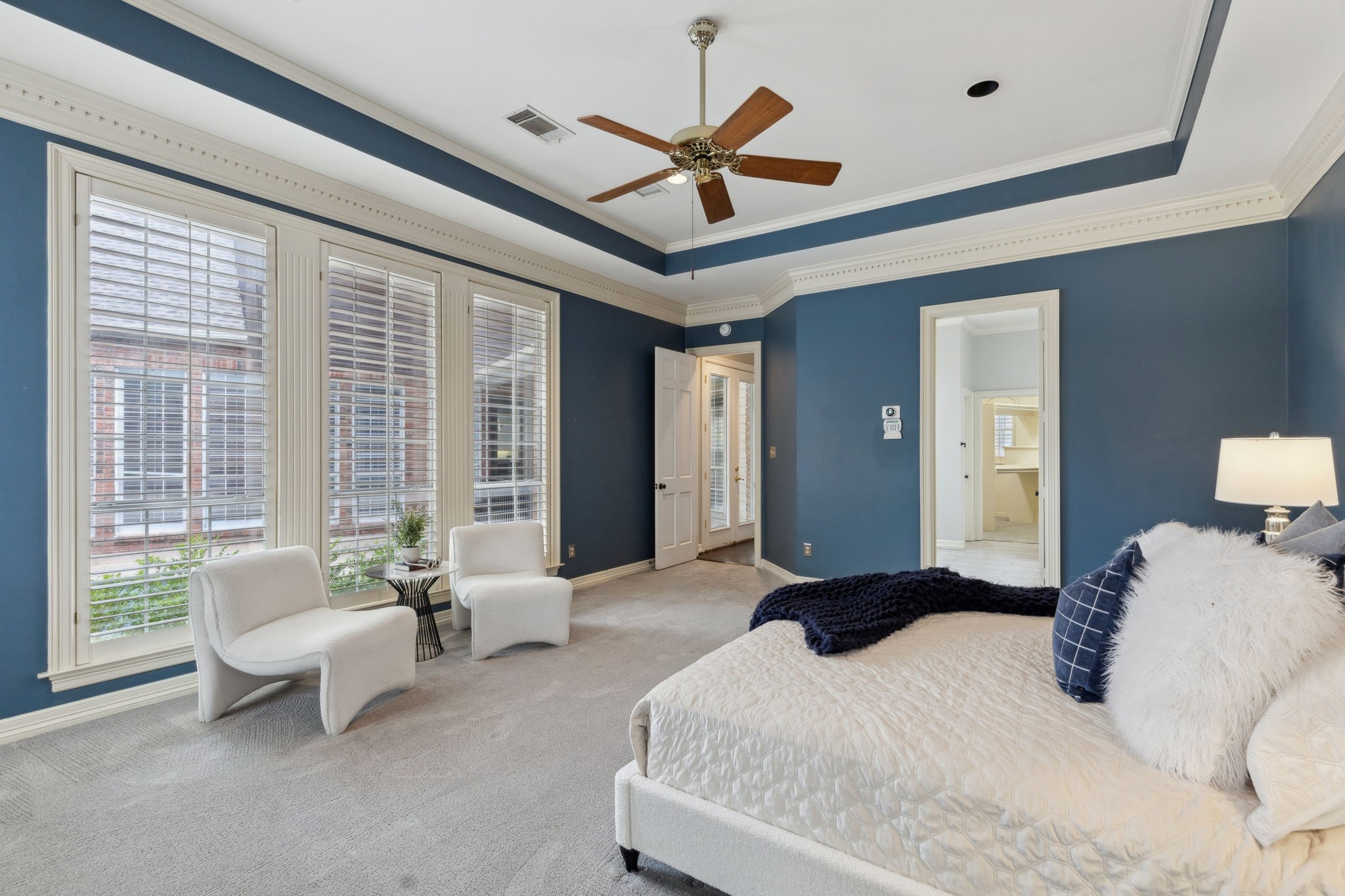 4316 Highlander Drive