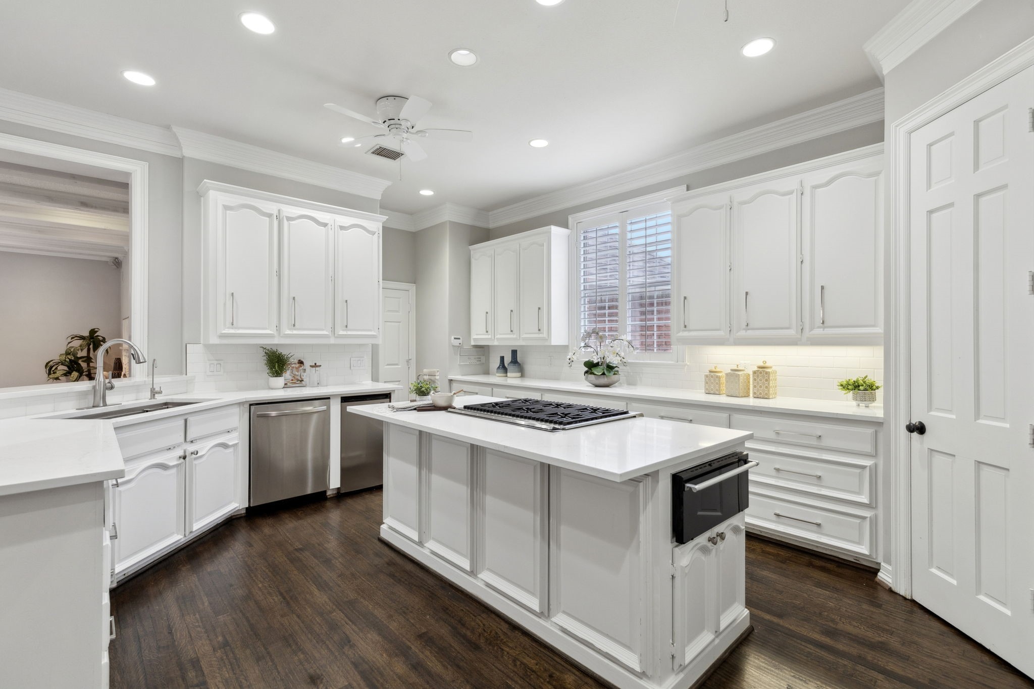 4316 Highlander Drive