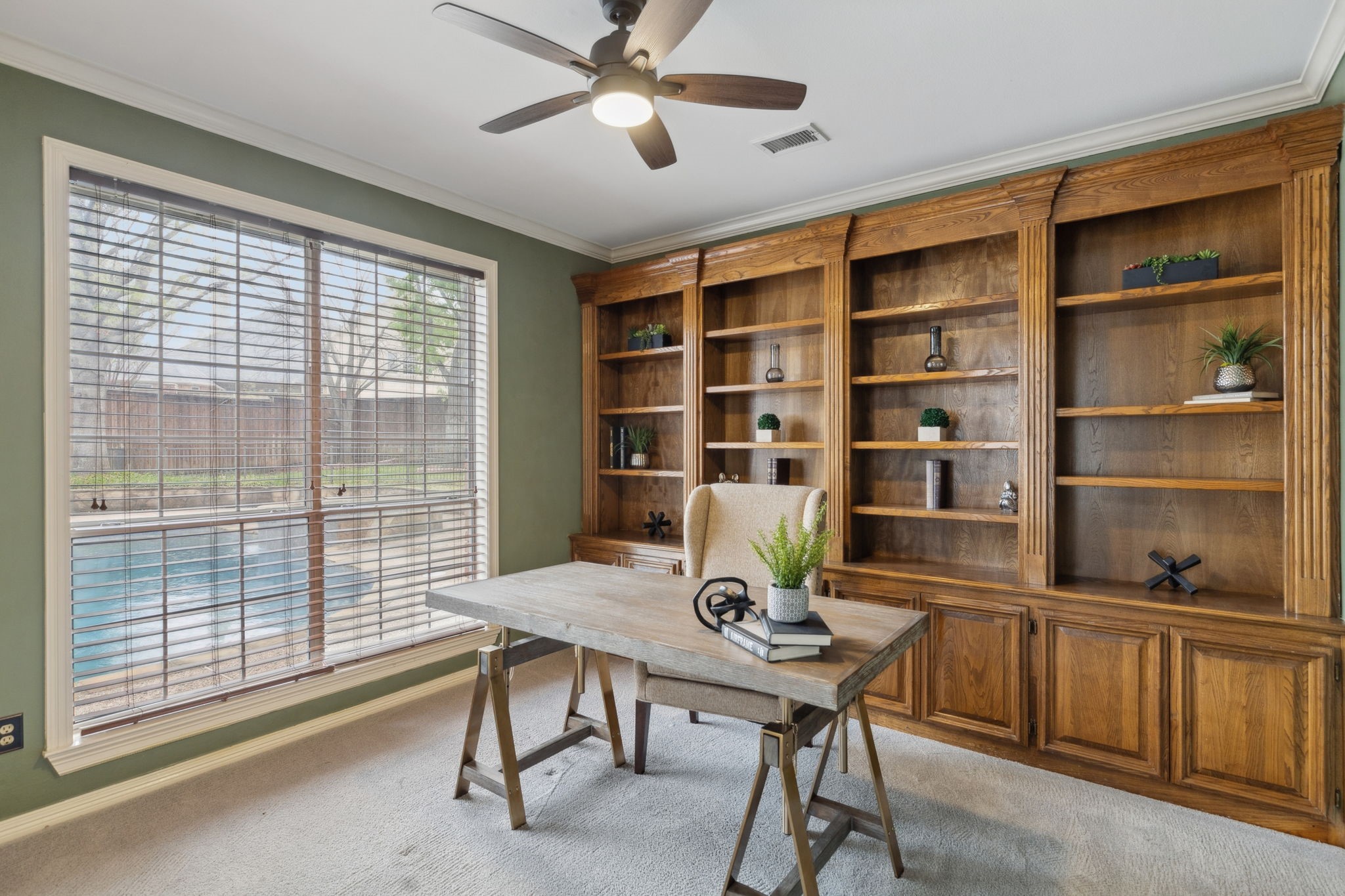 4316 Highlander Drive