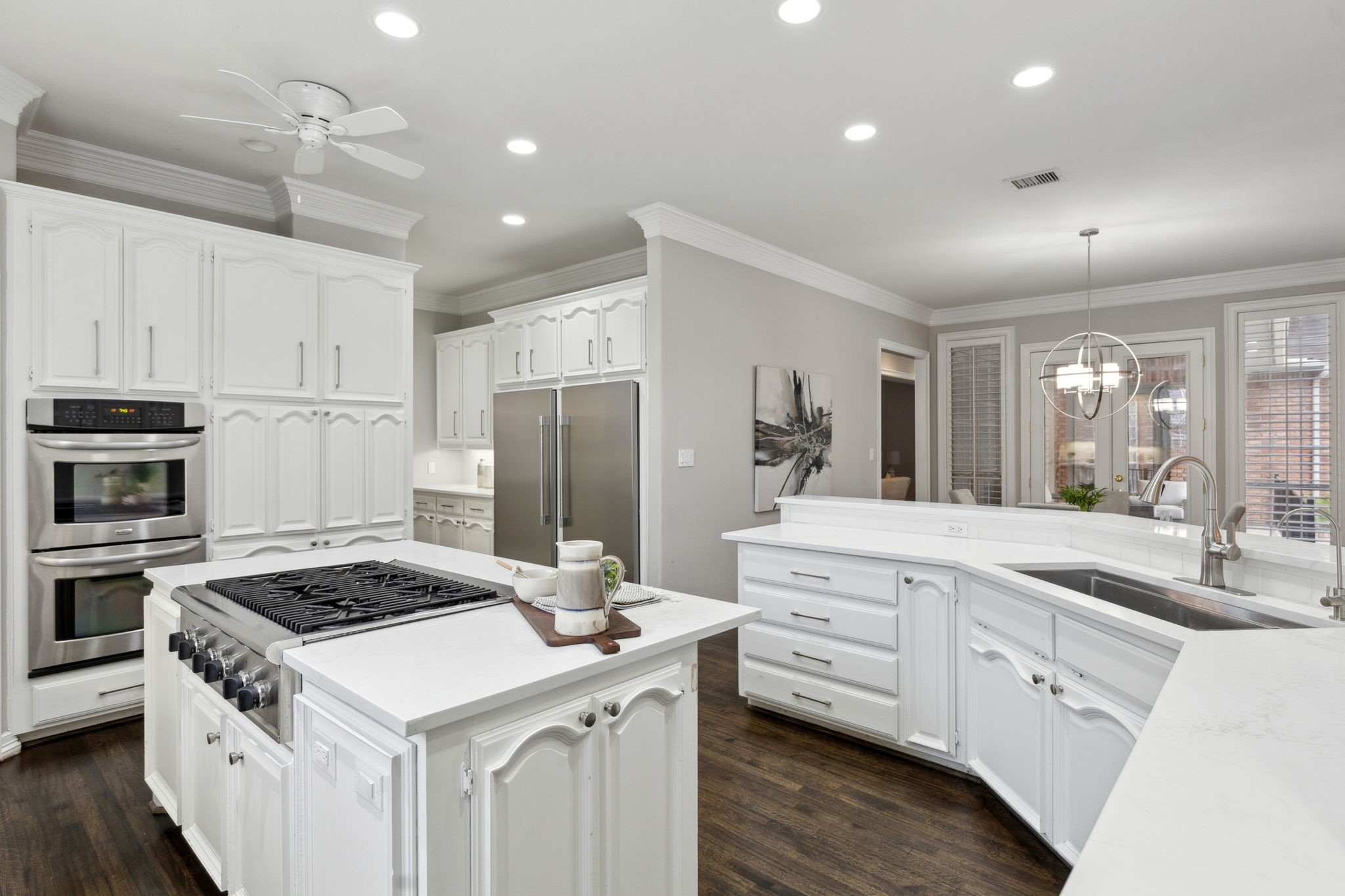 4316 Highlander Drive