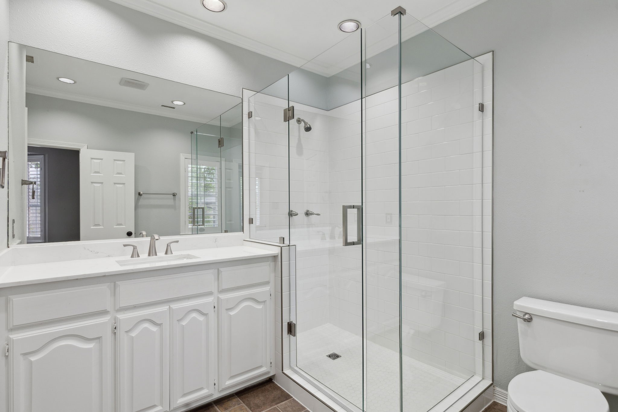 4316 Highlander Drive