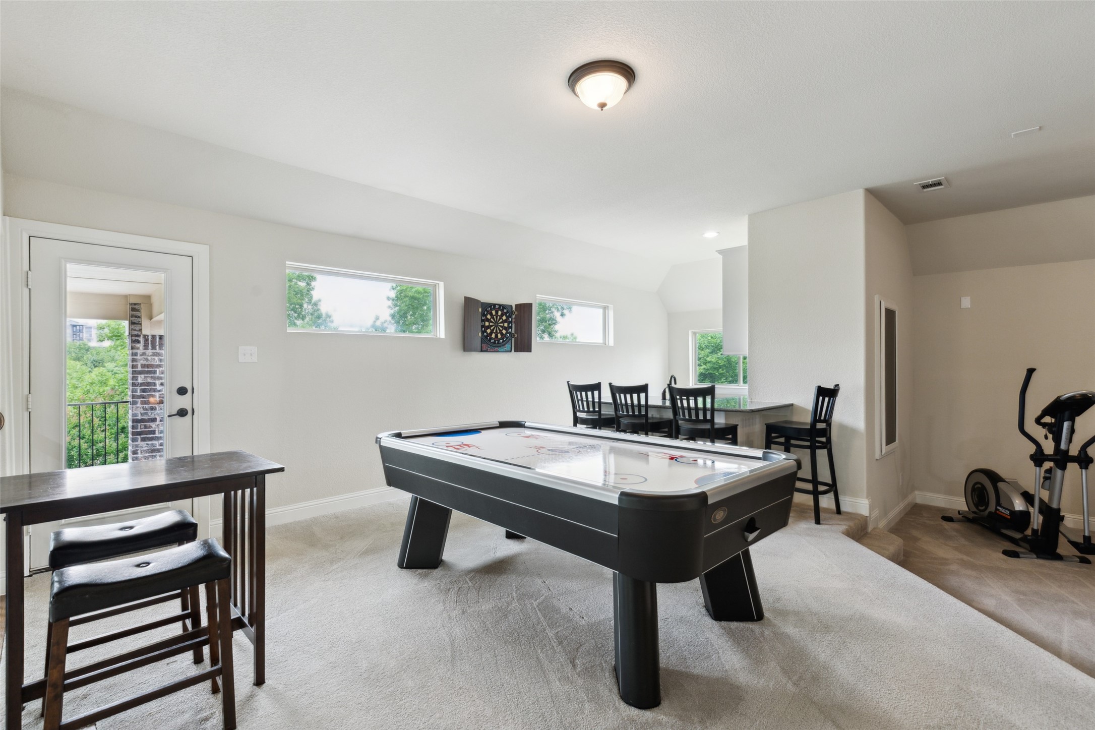 500 Denton Creek Drive