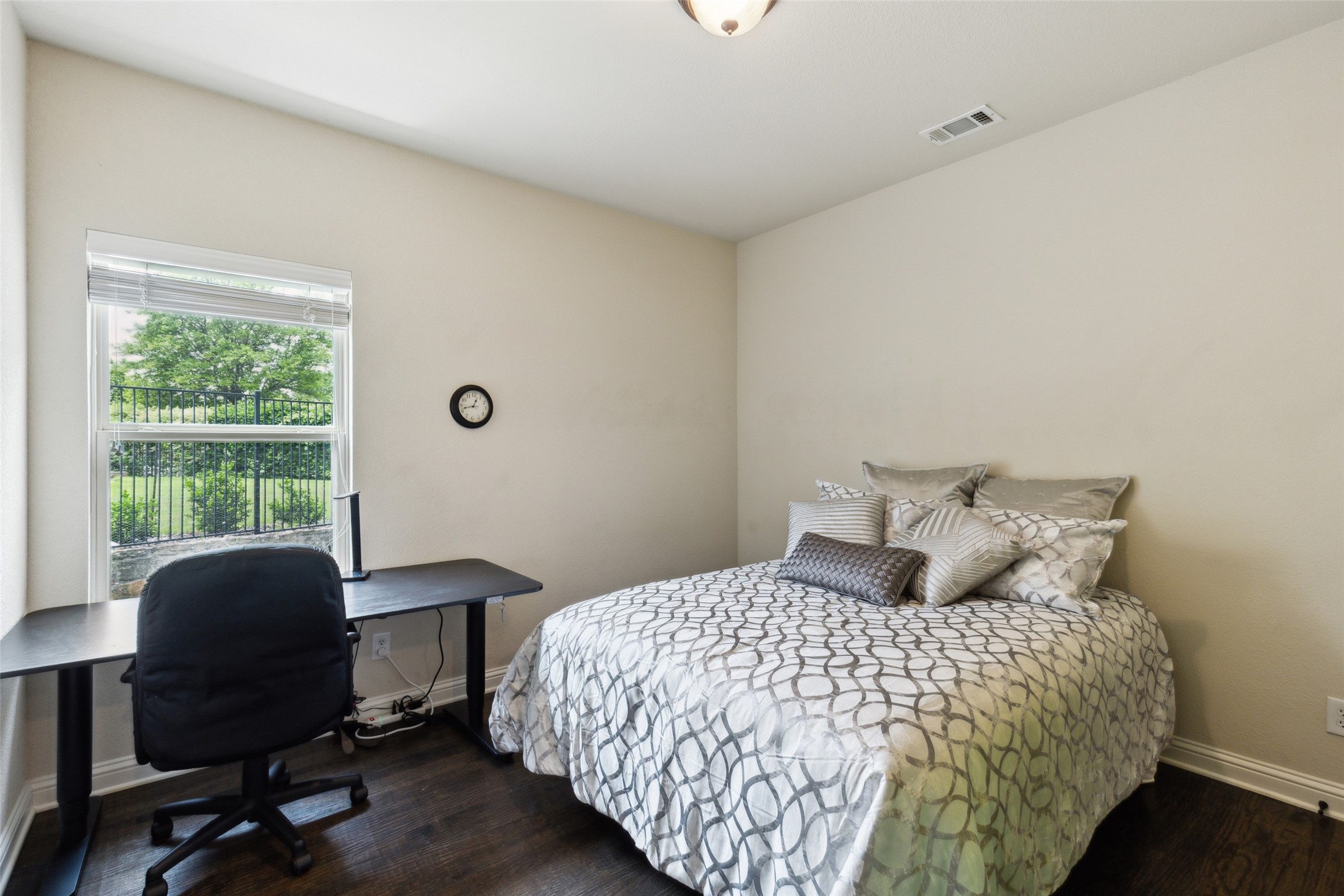 500 Denton Creek Drive