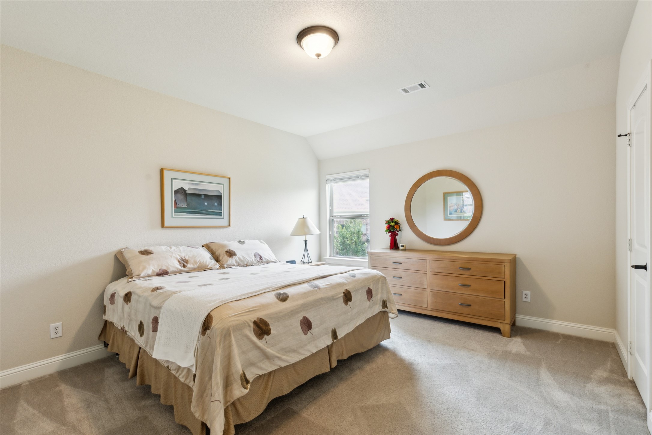 500 Denton Creek Drive