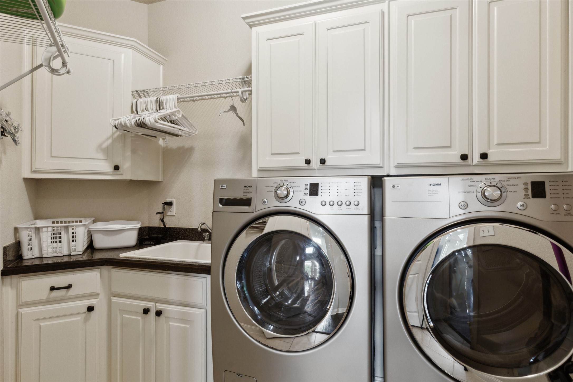 500 Denton Creek Drive