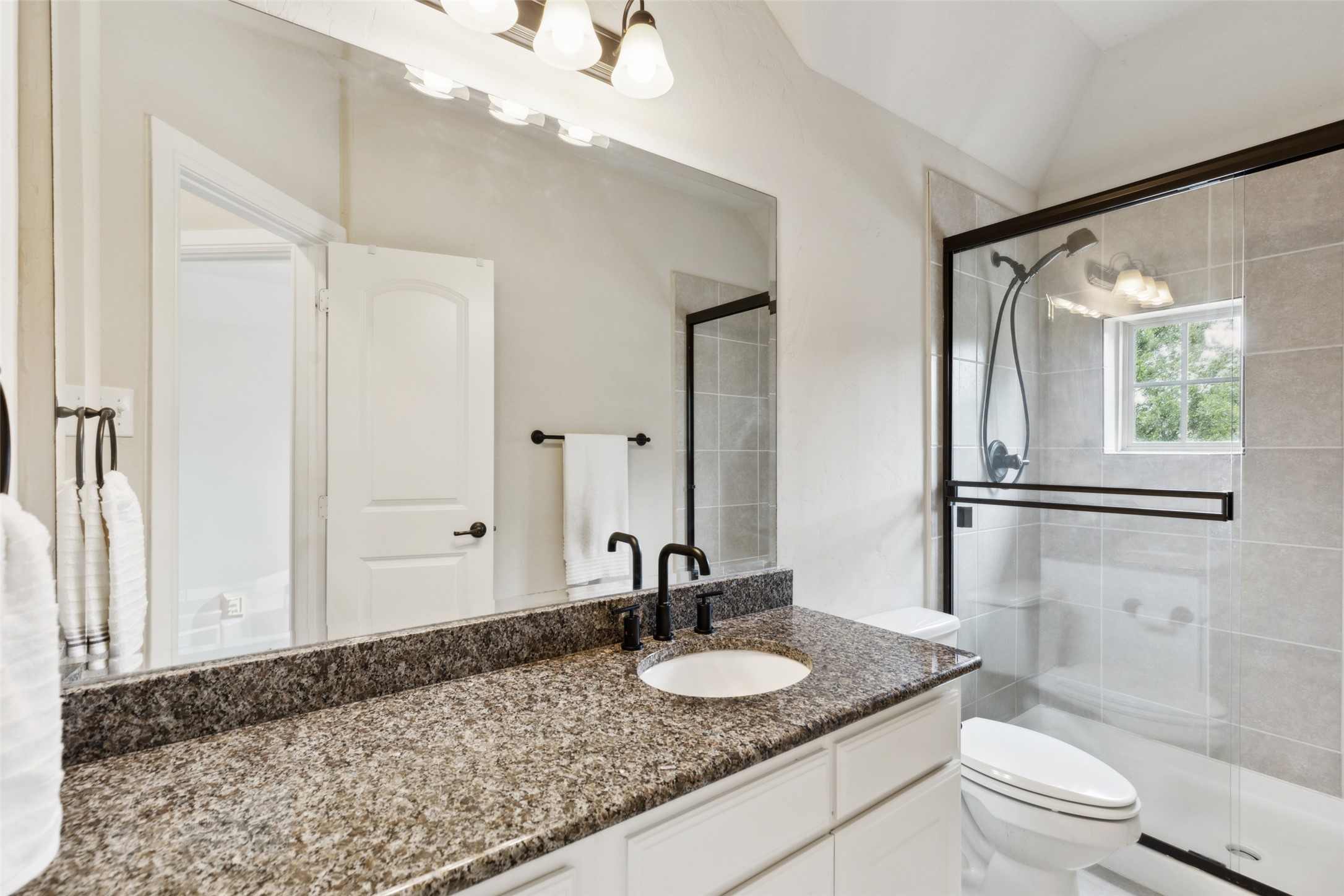 500 Denton Creek Drive