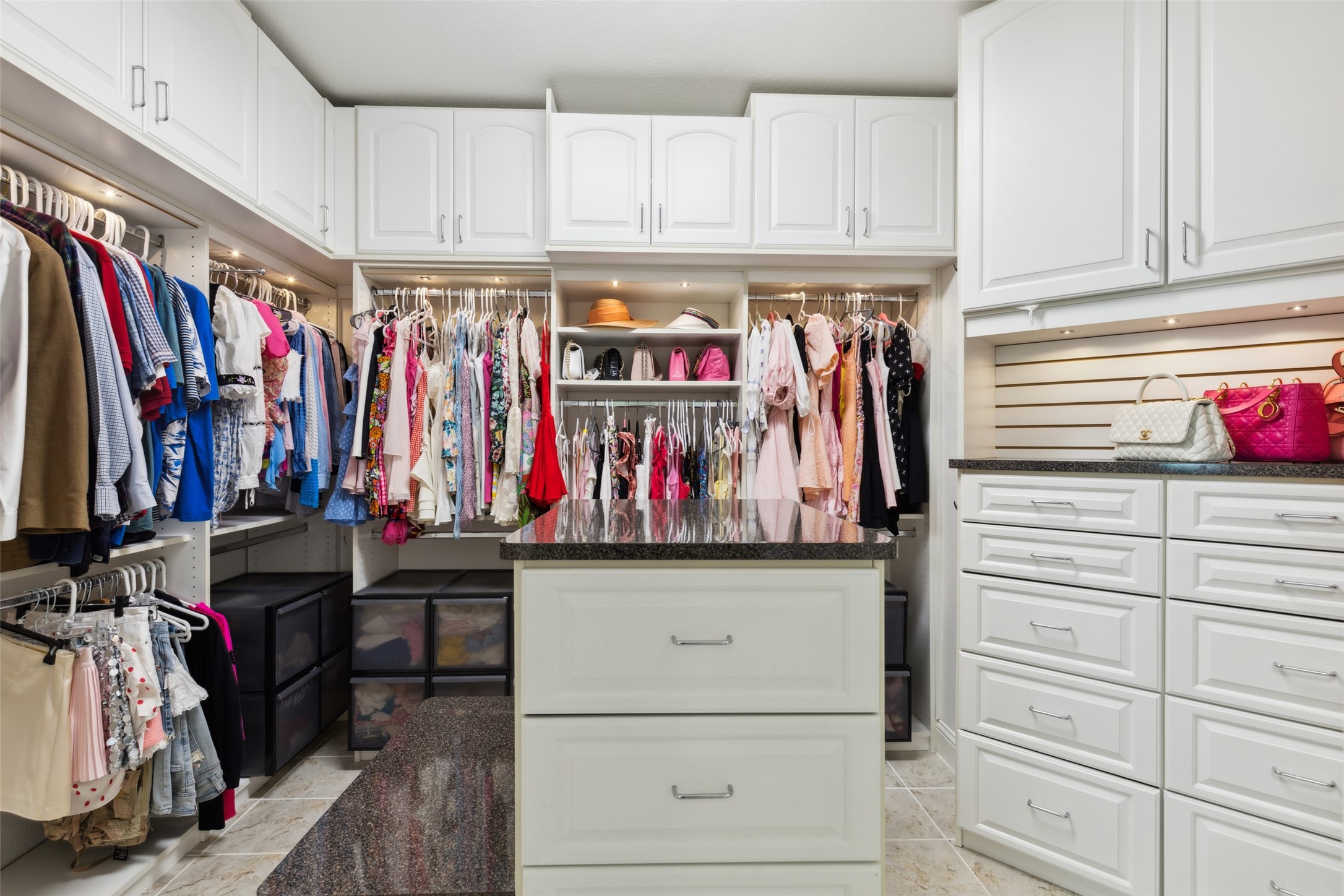 500 Denton Creek Drive