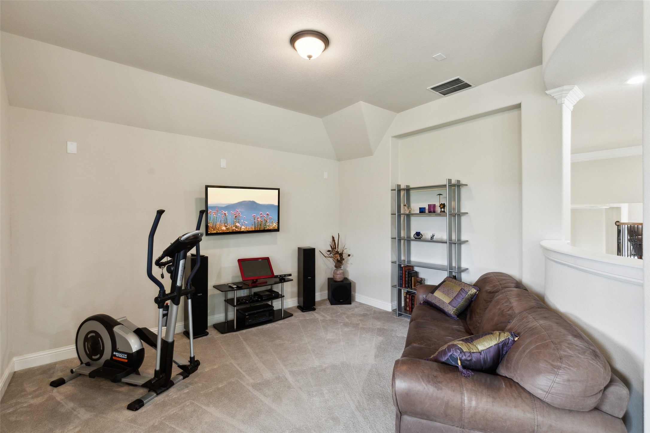 500 Denton Creek Drive