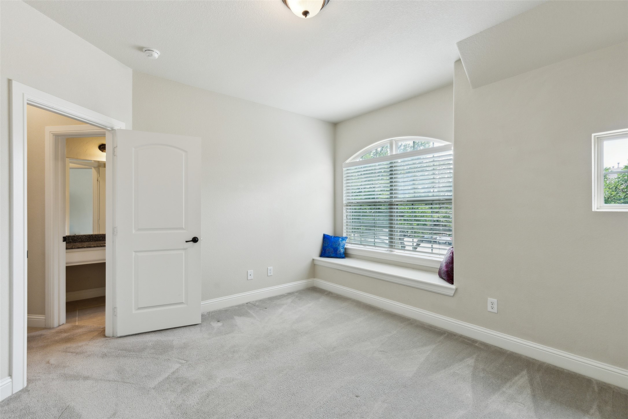 500 Denton Creek Drive