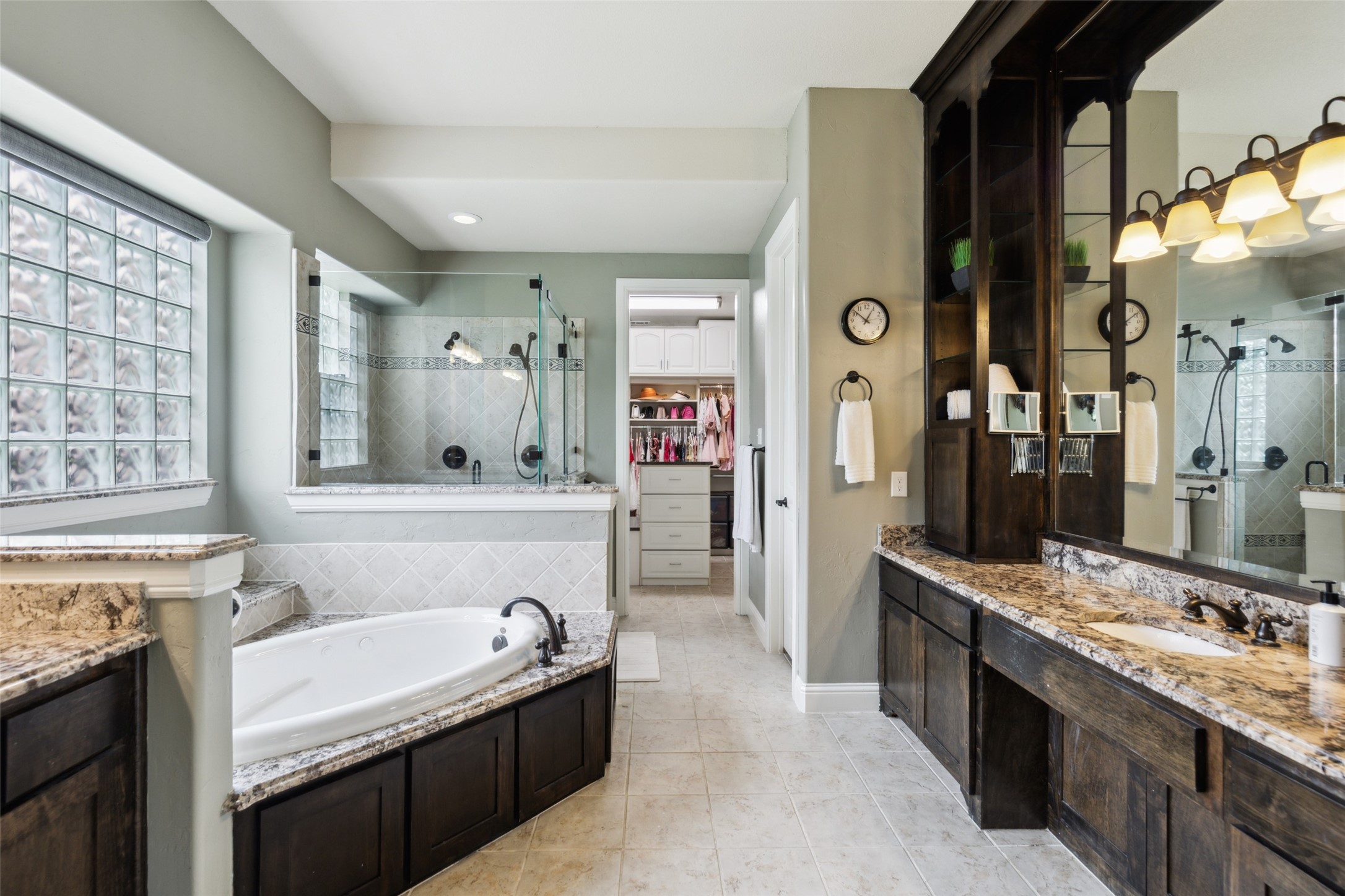 500 Denton Creek Drive