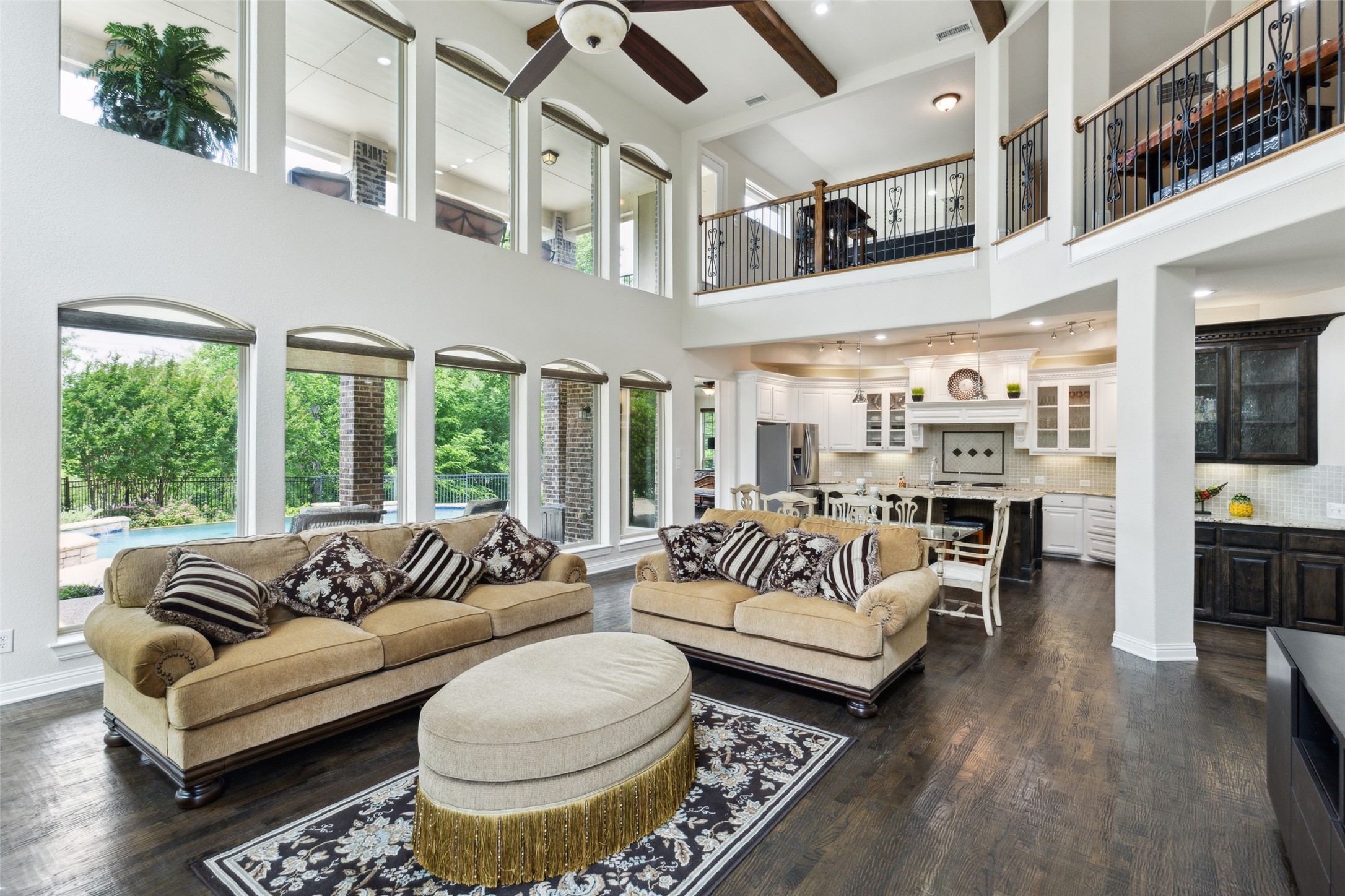 500 Denton Creek Drive