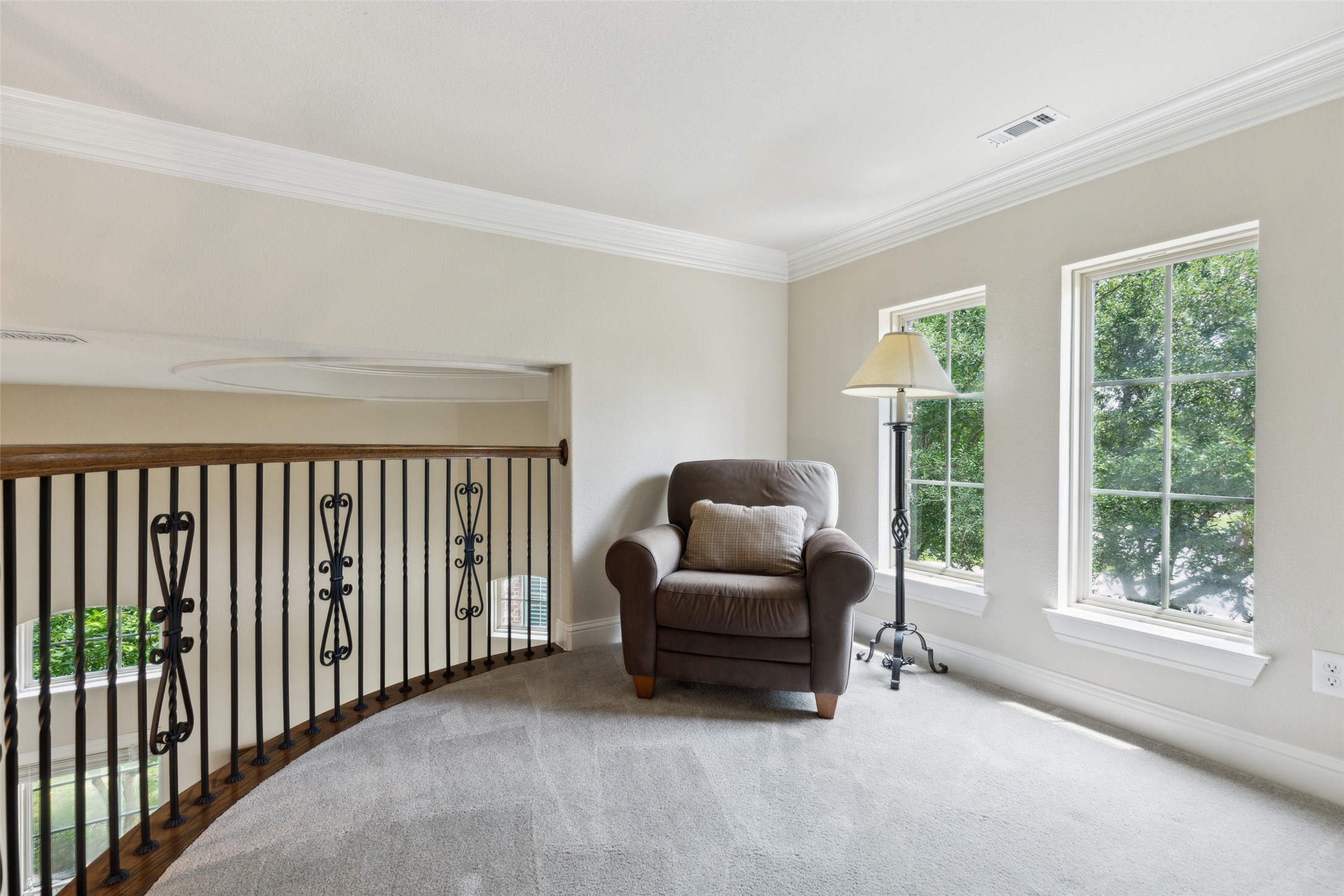 500 Denton Creek Drive