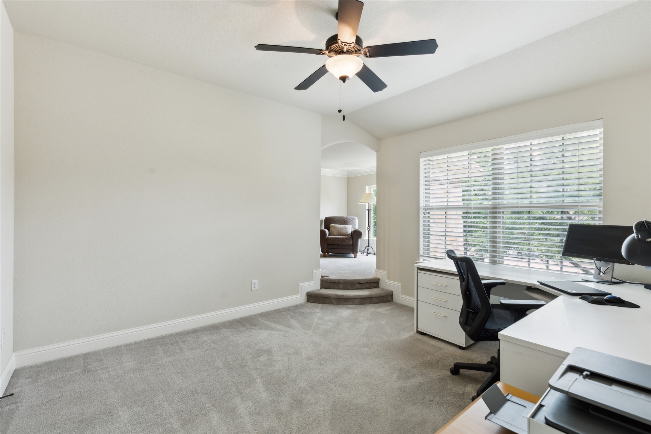 500 Denton Creek Drive