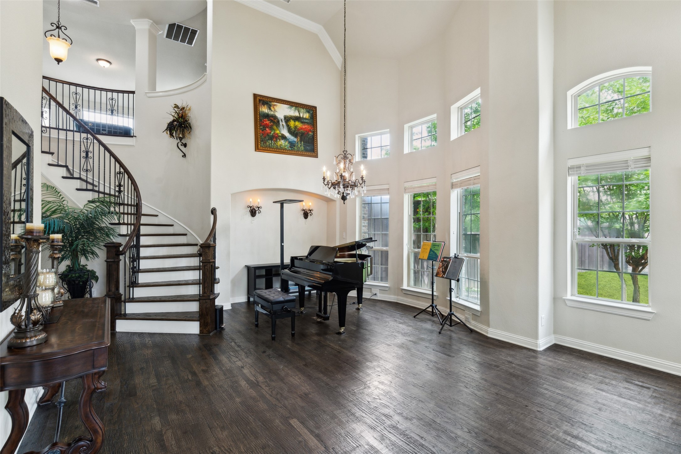 500 Denton Creek Drive