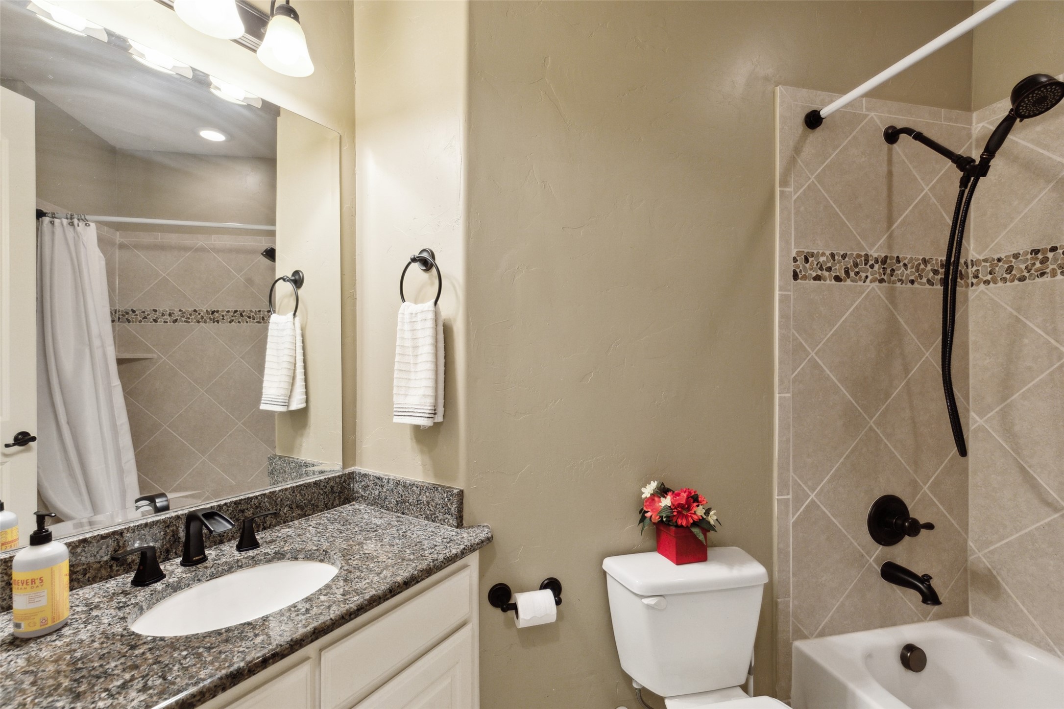 500 Denton Creek Drive