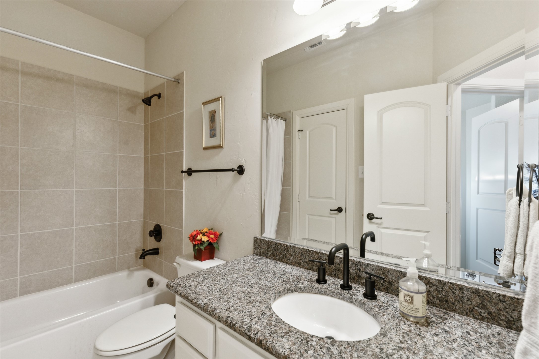 500 Denton Creek Drive